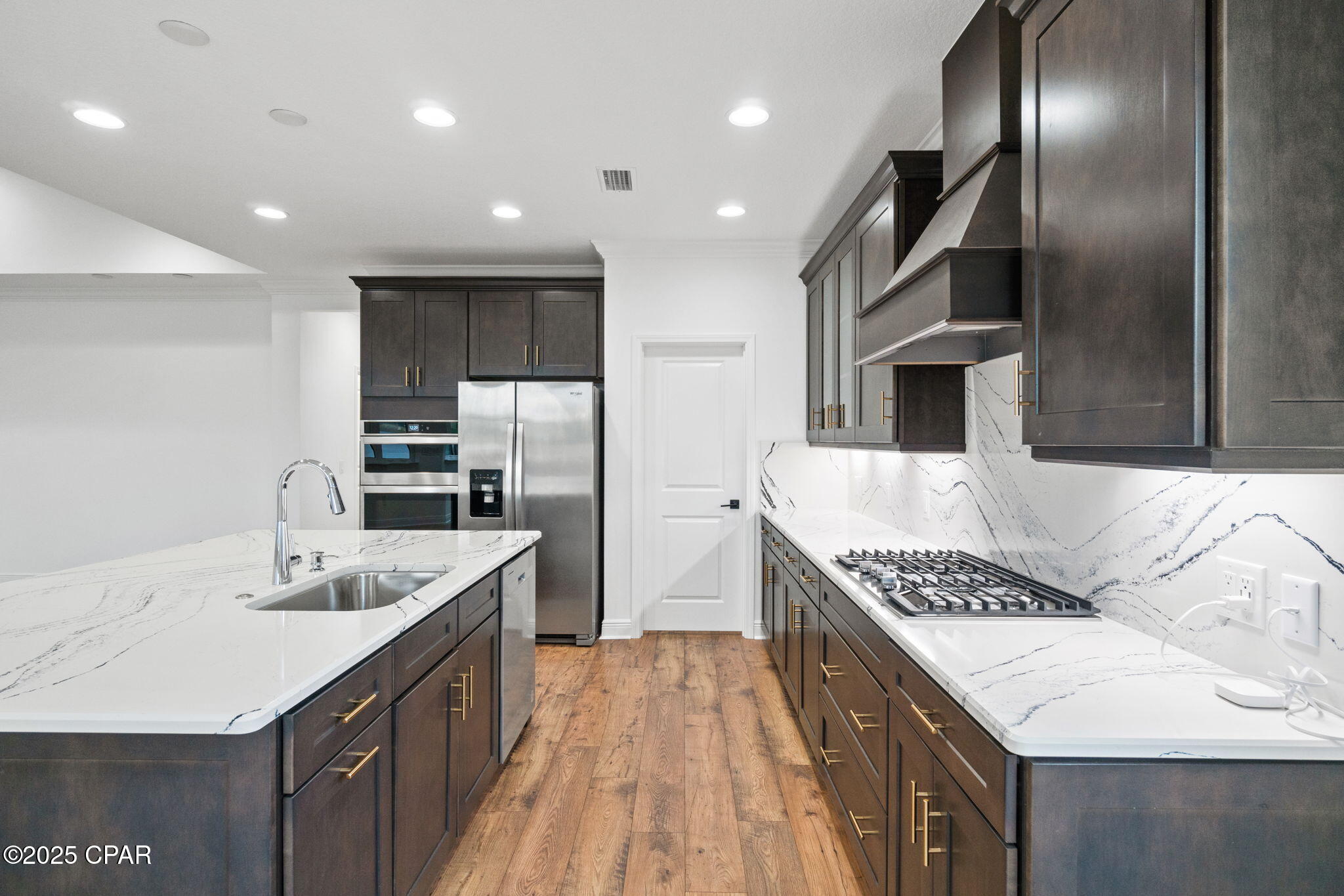 Image 10 For 8736 Lime Drive