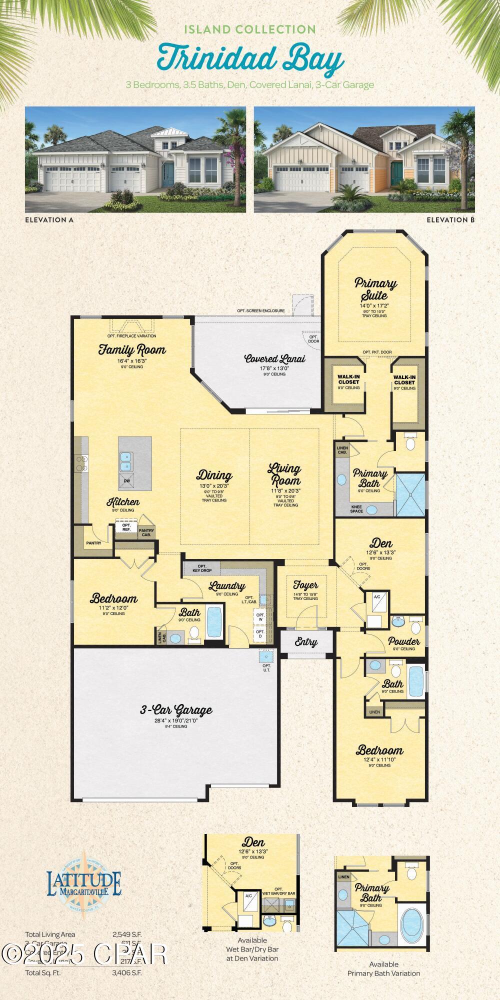 Image 107 For 8736 Lime Drive