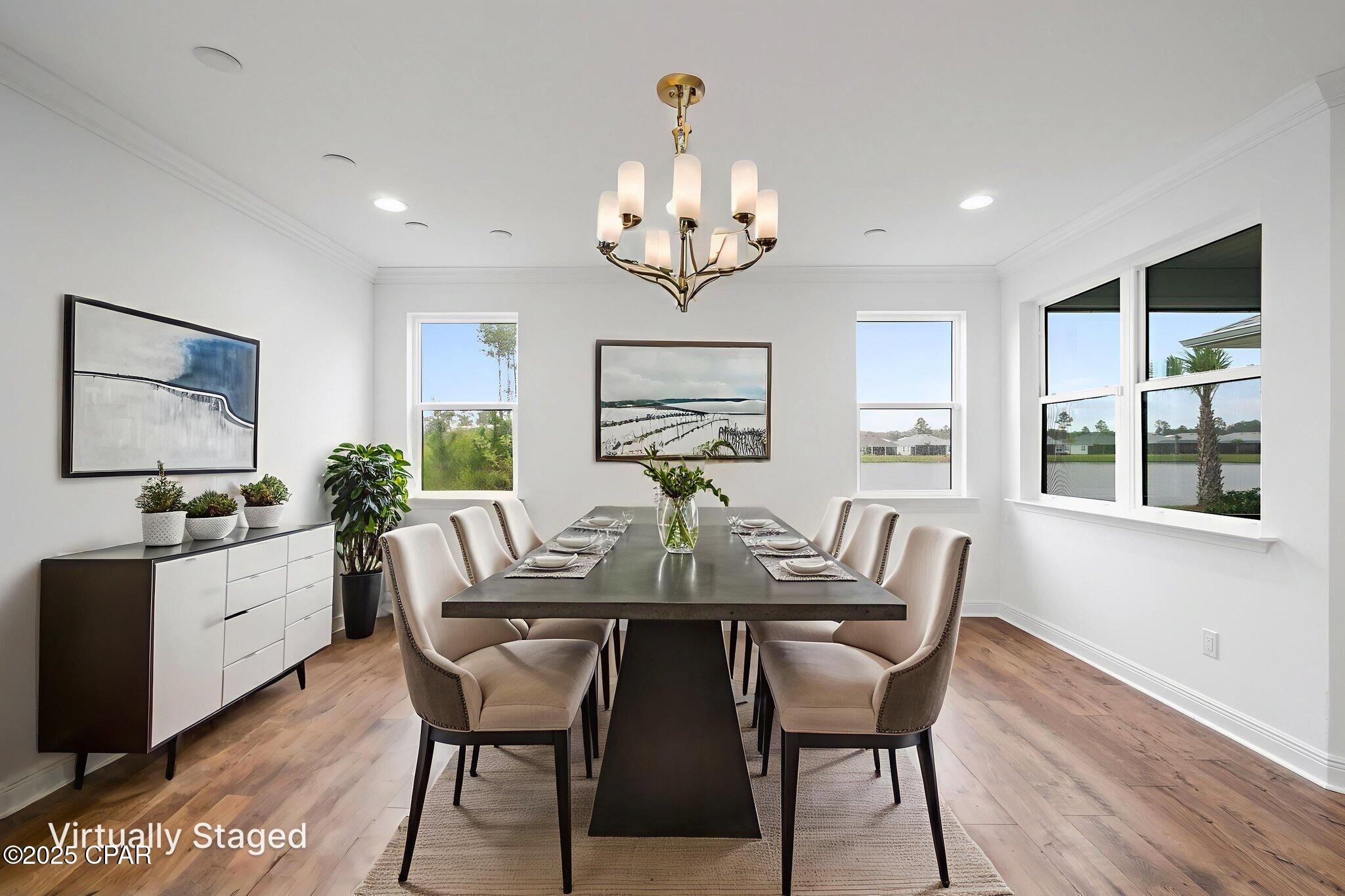 Image 11 For 8736 Lime Drive