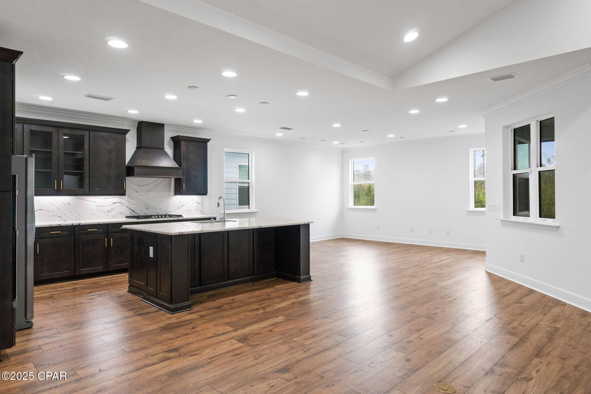 Image 11 For 8736 Lime Drive