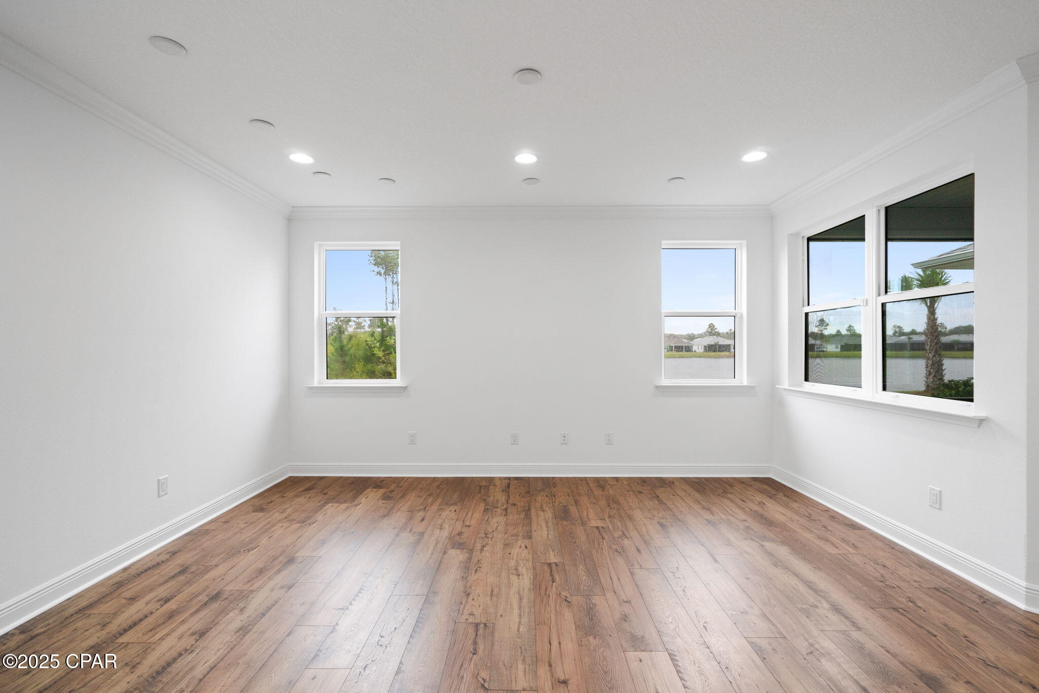 Image 12 For 8736 Lime Drive