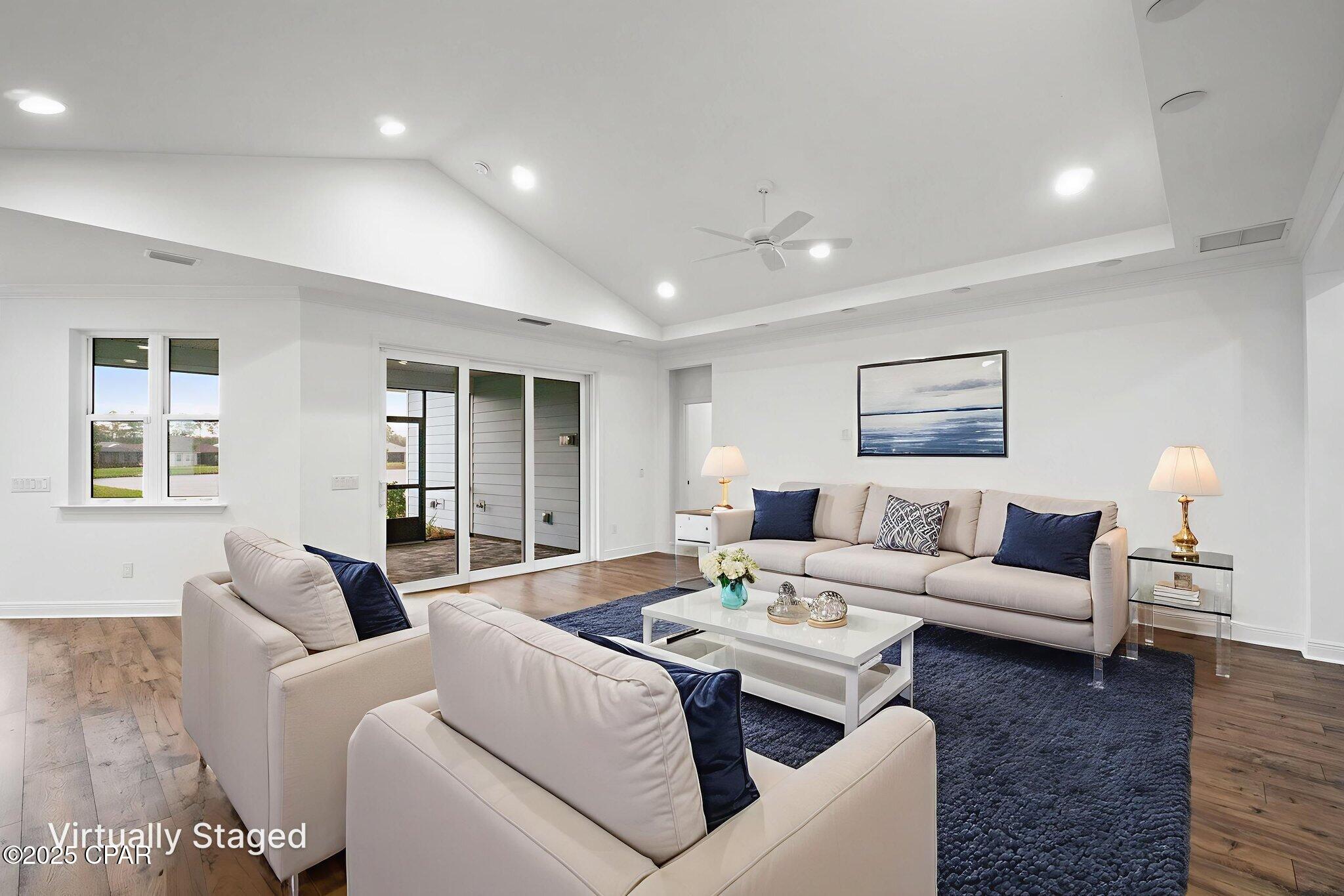 Image 15 For 8736 Lime Drive