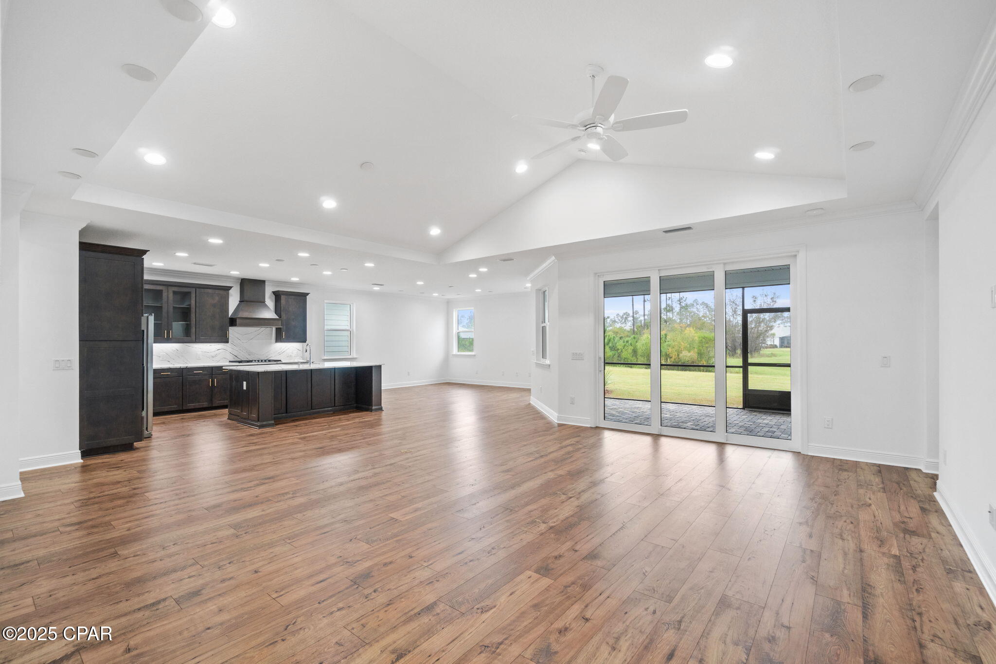 Image 18 For 8736 Lime Drive