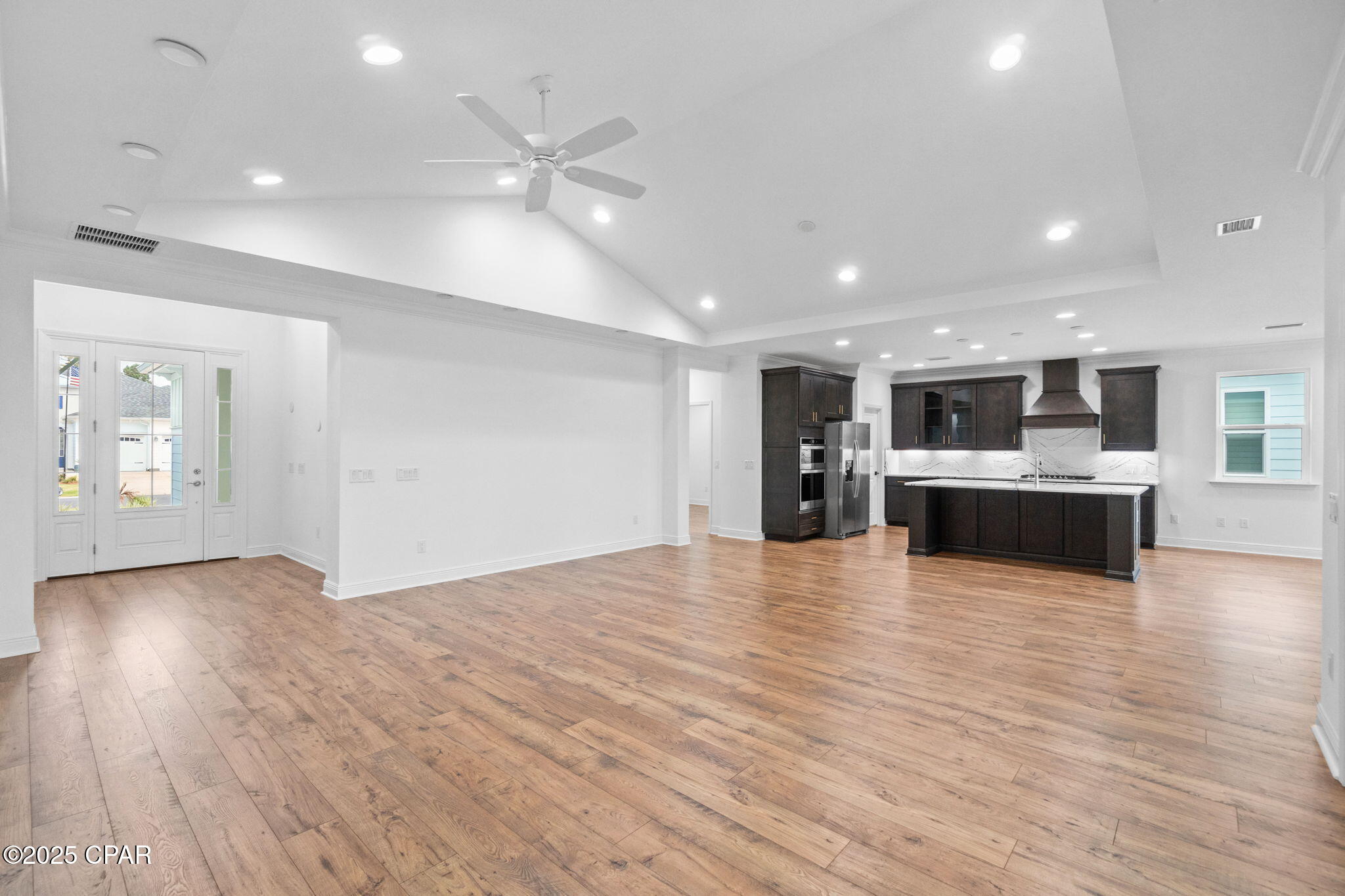 Image 18 For 8736 Lime Drive