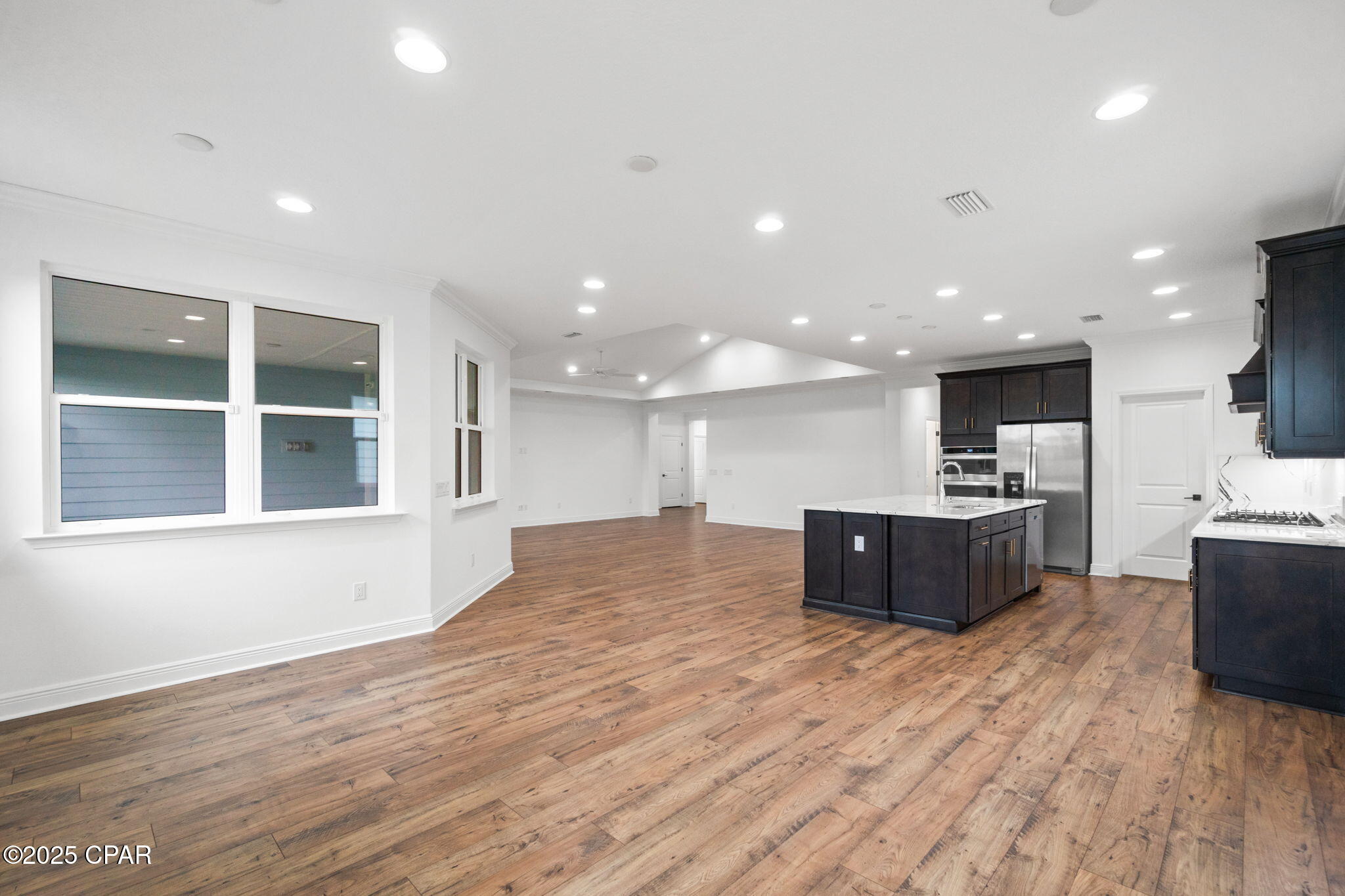 Image 20 For 8736 Lime Drive