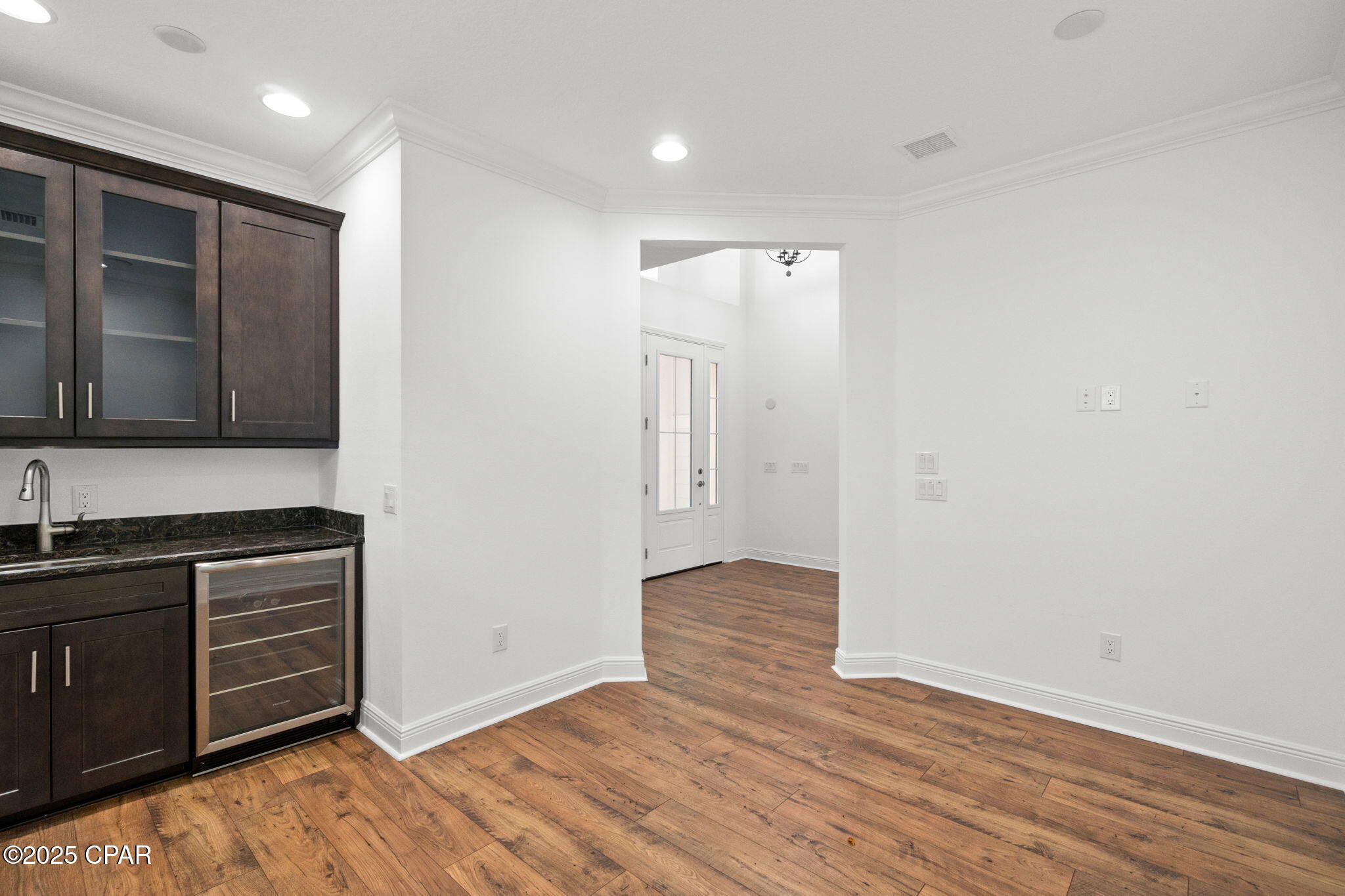 Image 21 For 8736 Lime Drive