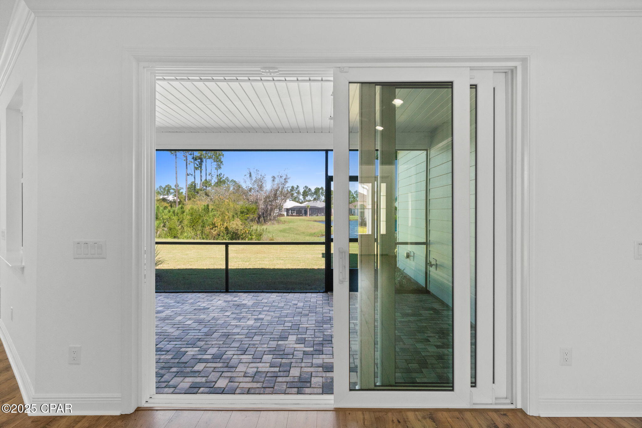 Image 23 For 8736 Lime Drive