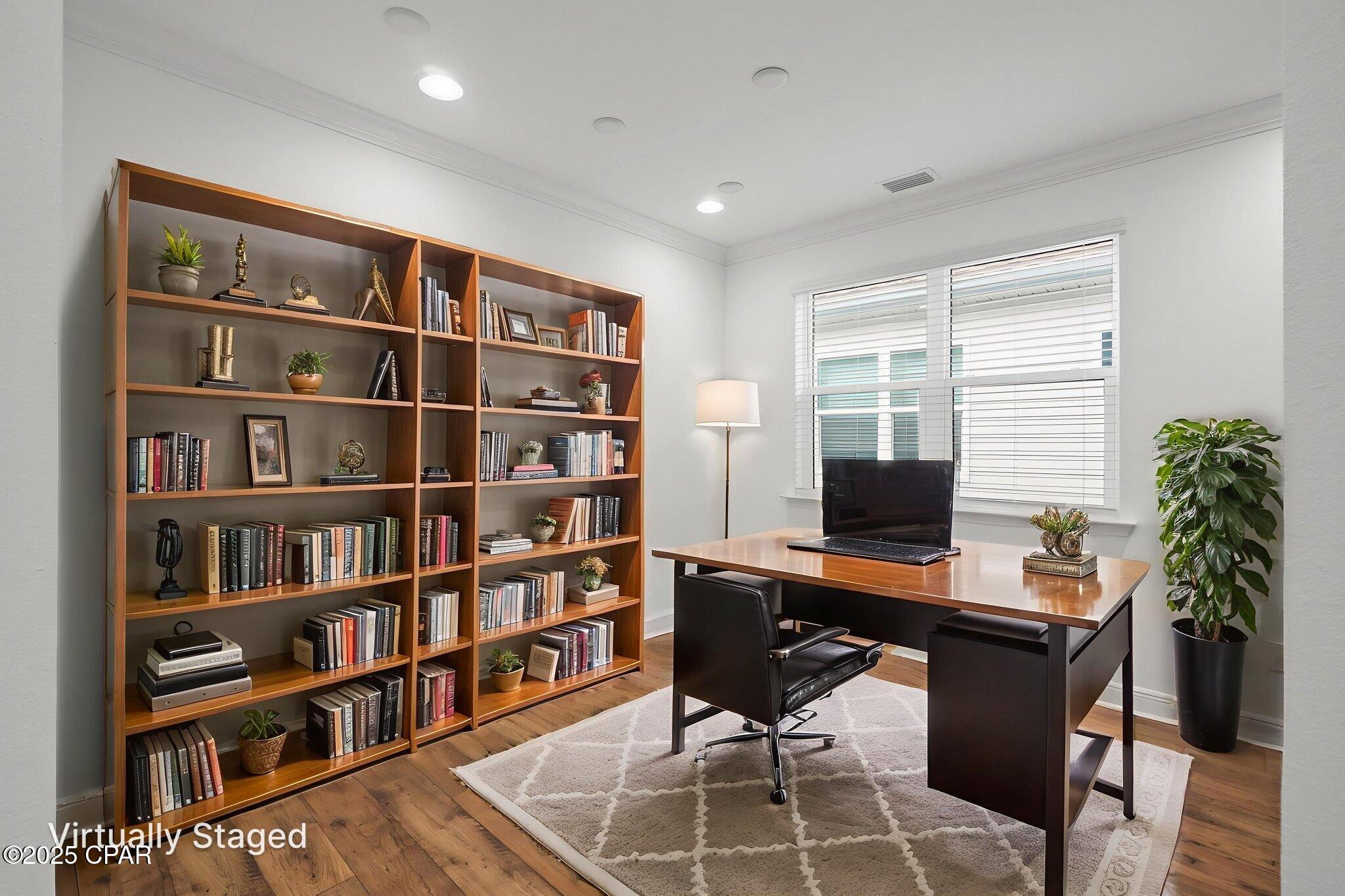 Image 24 For 8736 Lime Drive