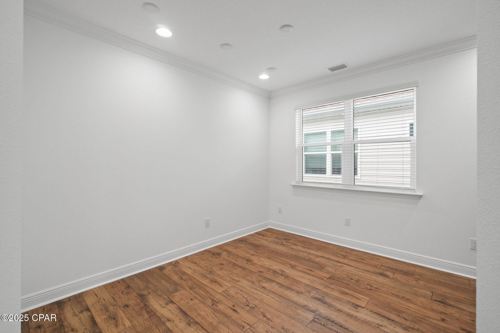 Image 25 For 8736 Lime Drive