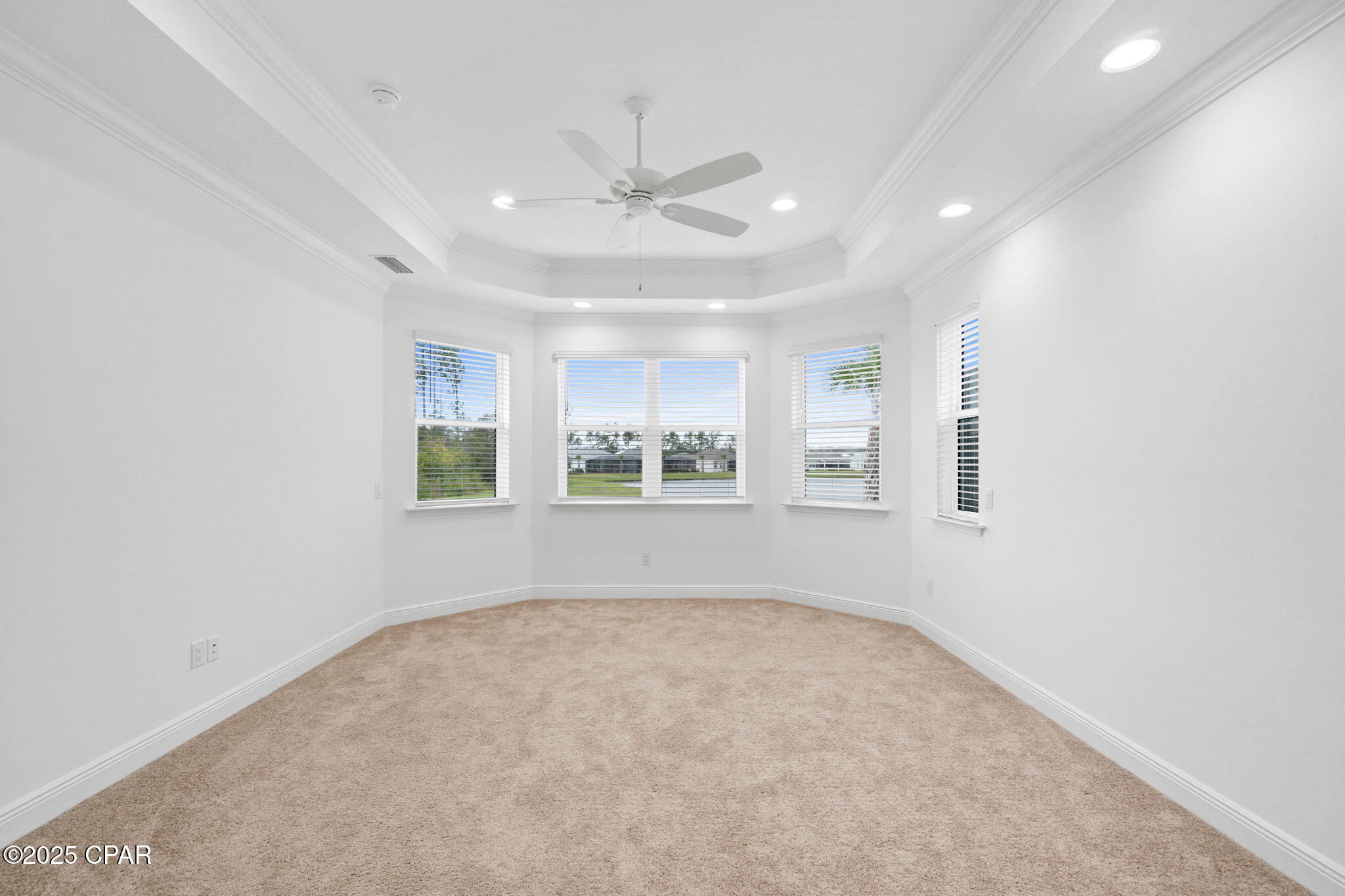 Image 26 For 8736 Lime Drive