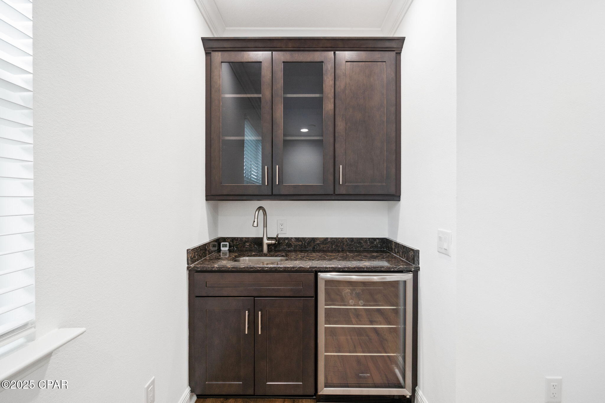 Image 26 For 8736 Lime Drive