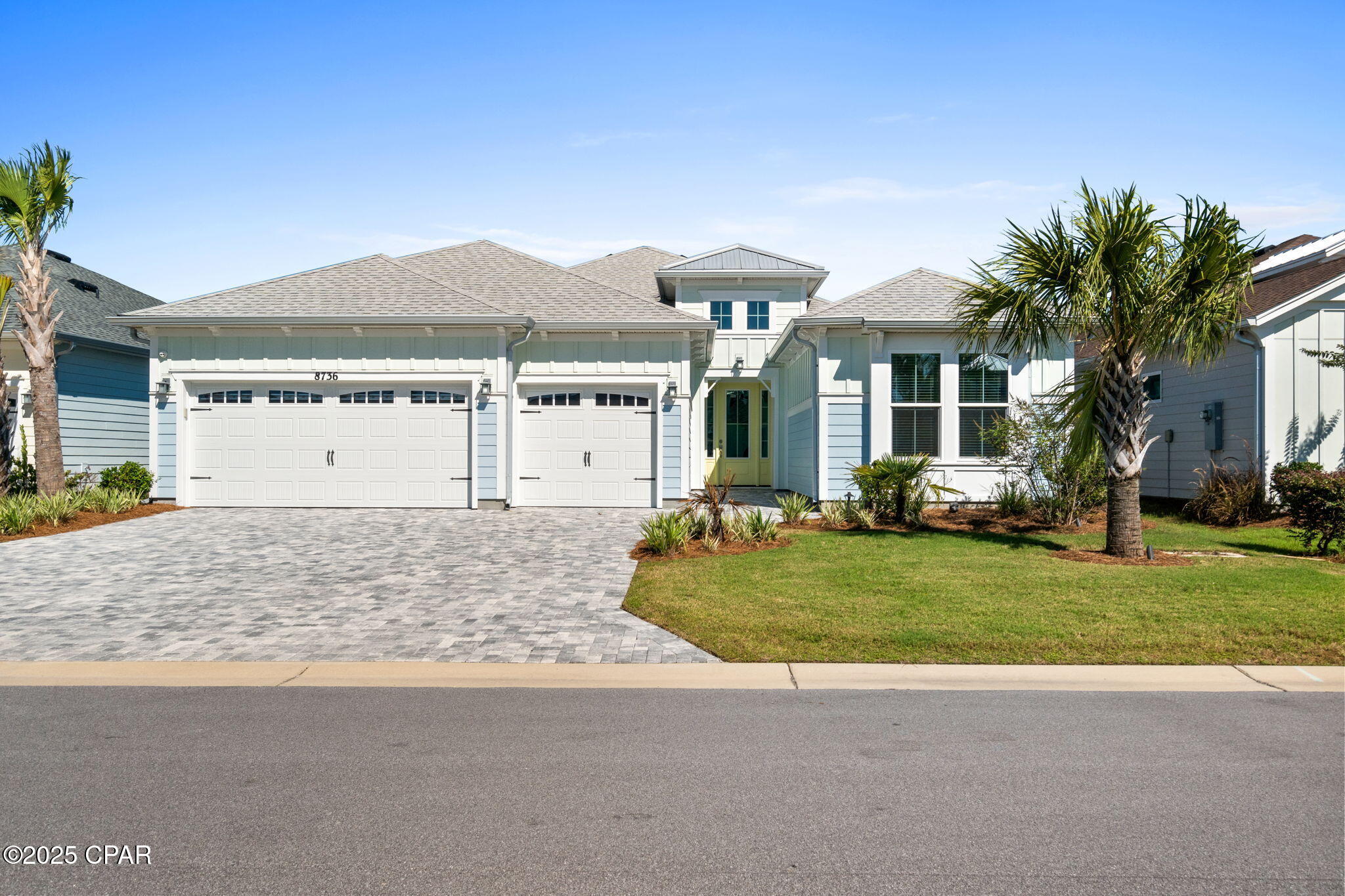 Image 3 For 8736 Lime Drive