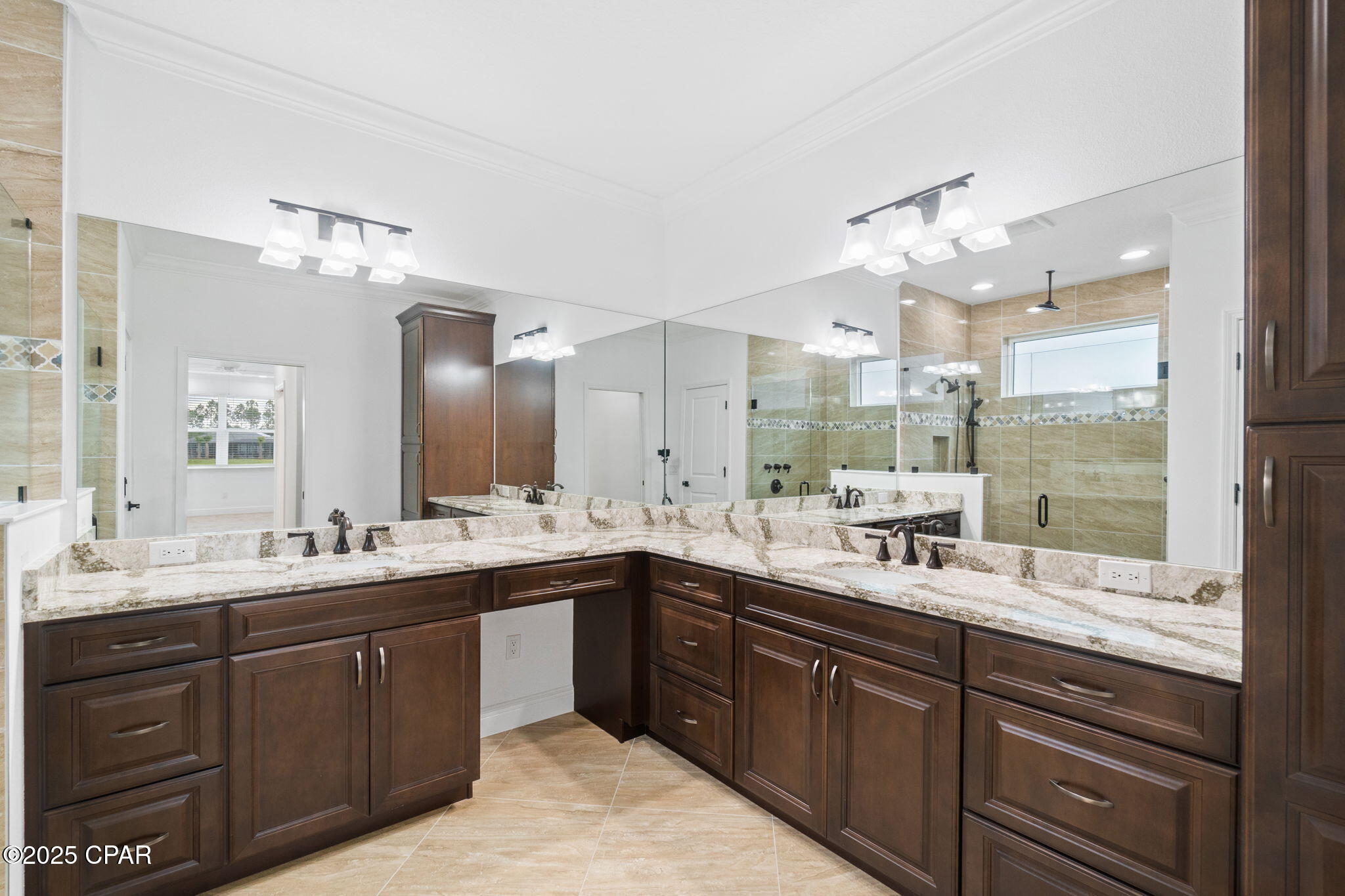 Image 30 For 8736 Lime Drive