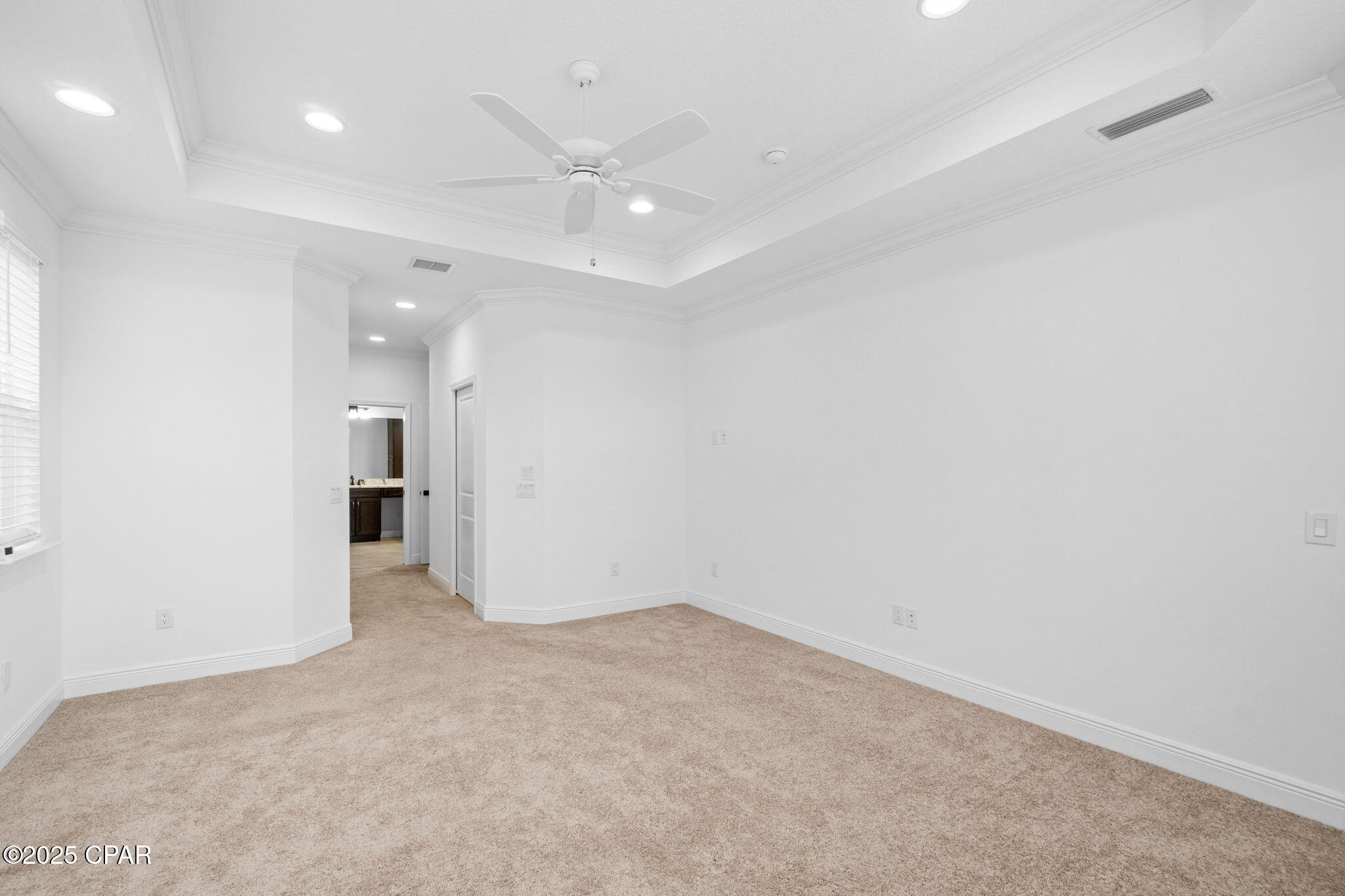 Image 30 For 8736 Lime Drive