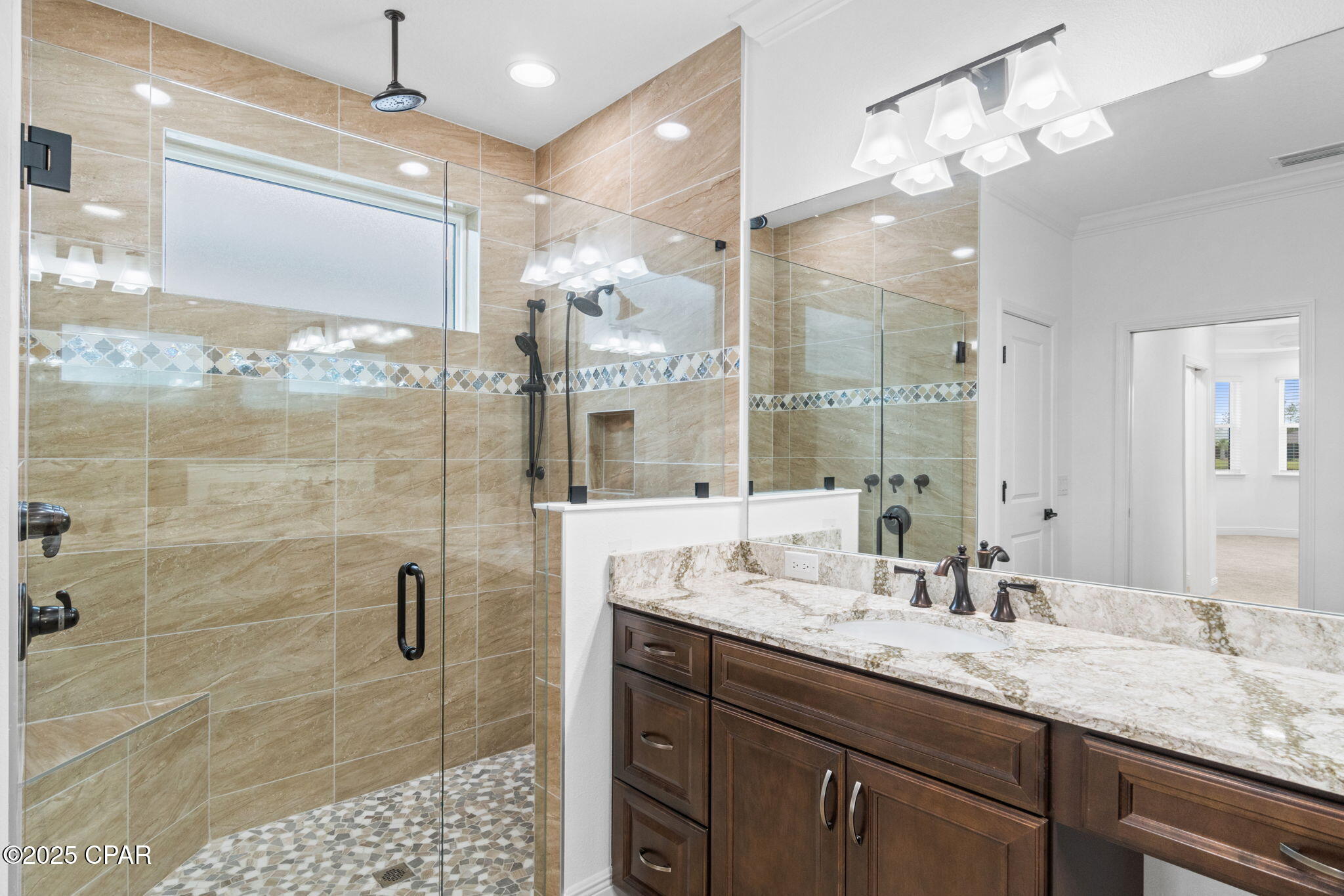 Image 31 For 8736 Lime Drive