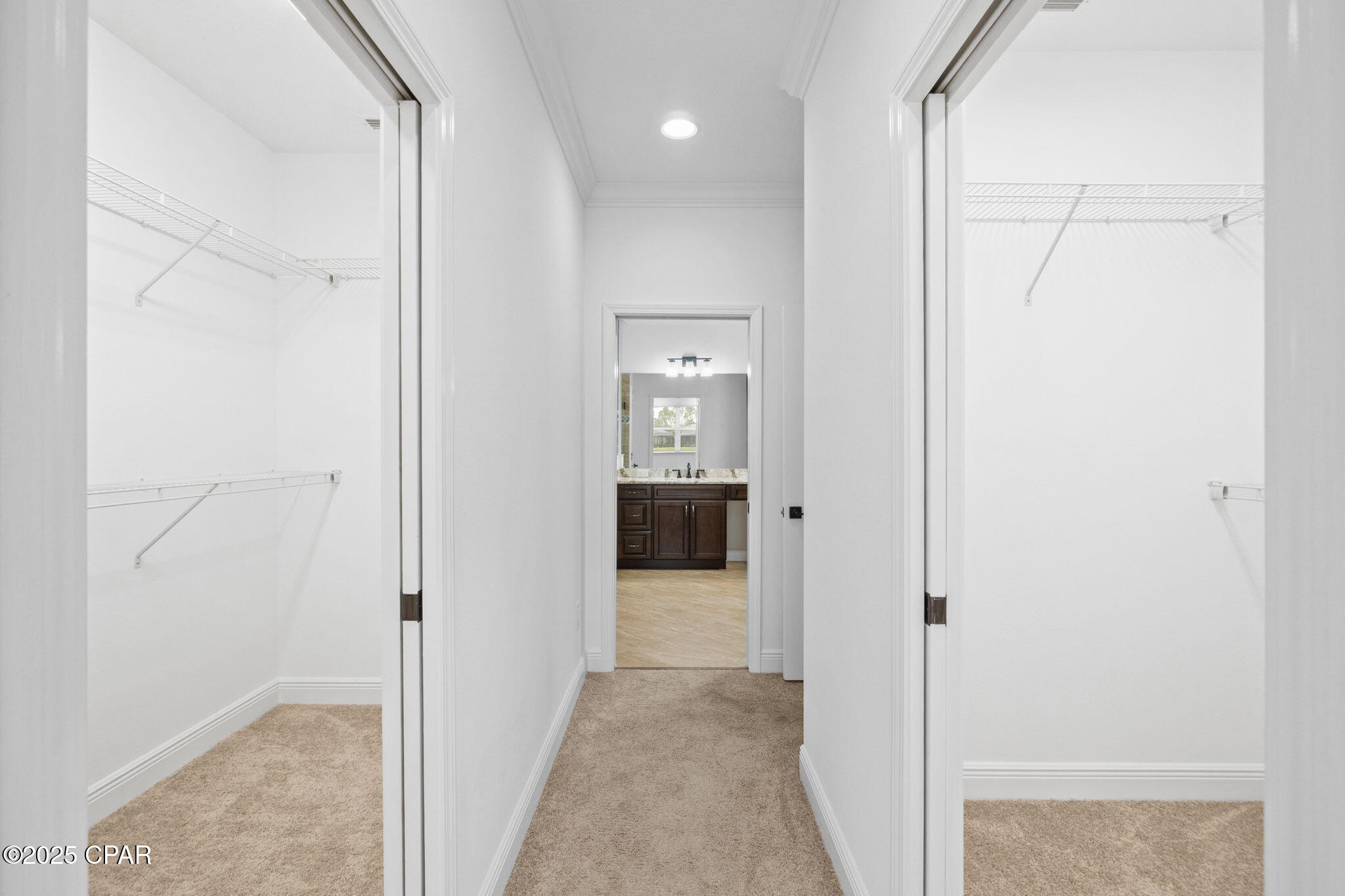 Image 31 For 8736 Lime Drive