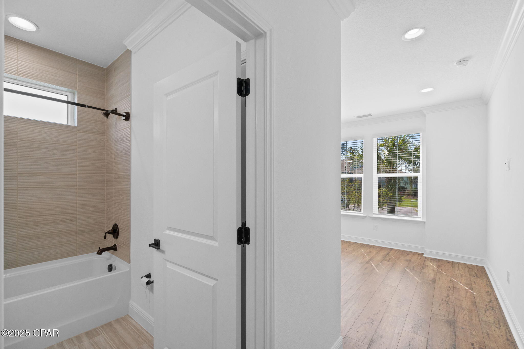 Image 33 For 8736 Lime Drive