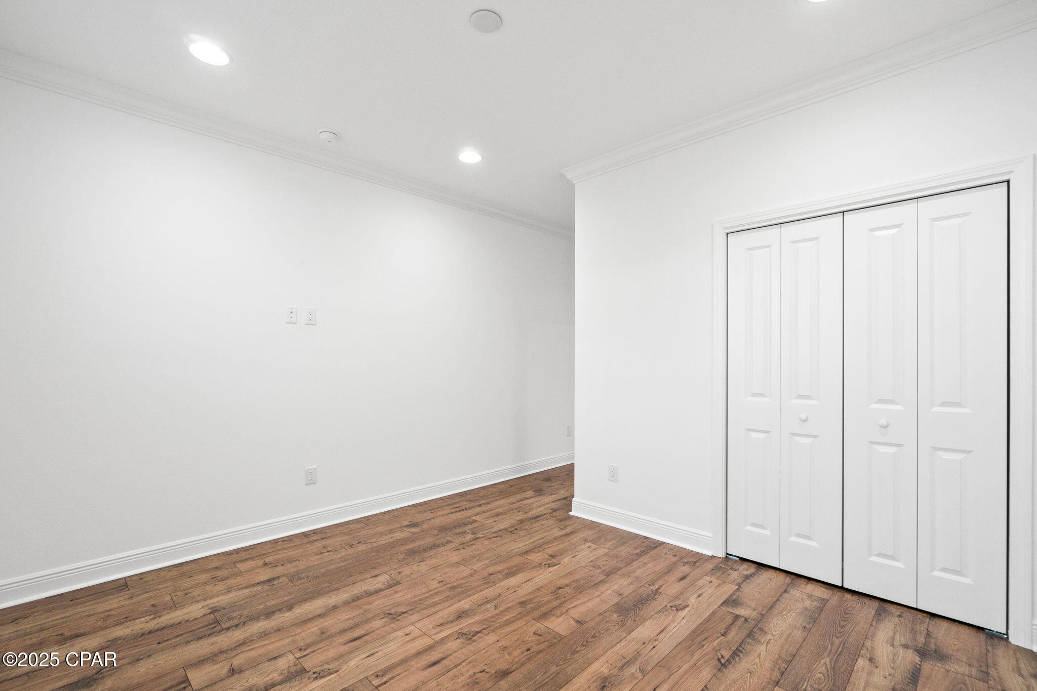 Image 34 For 8736 Lime Drive