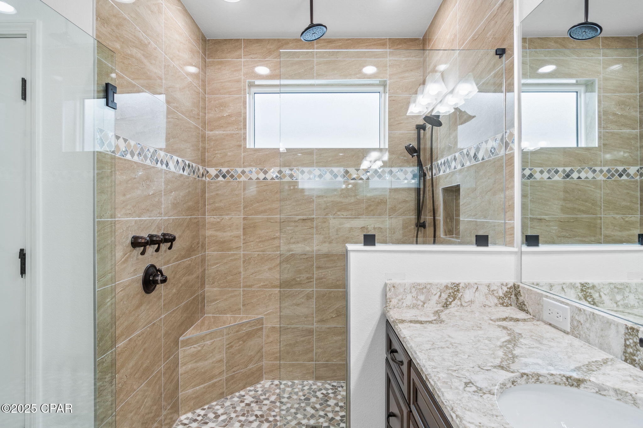 Image 34 For 8736 Lime Drive