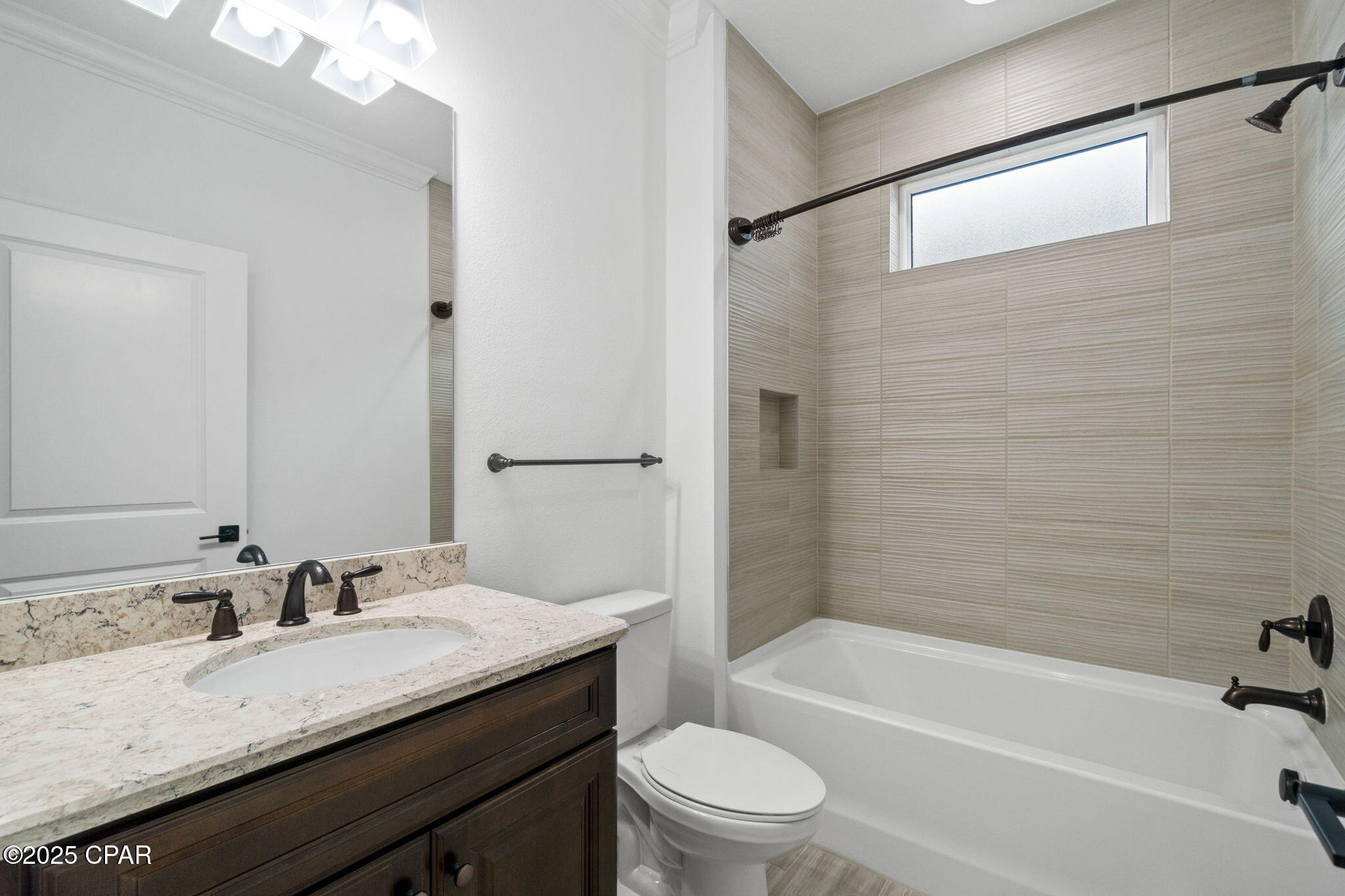 Image 35 For 8736 Lime Drive