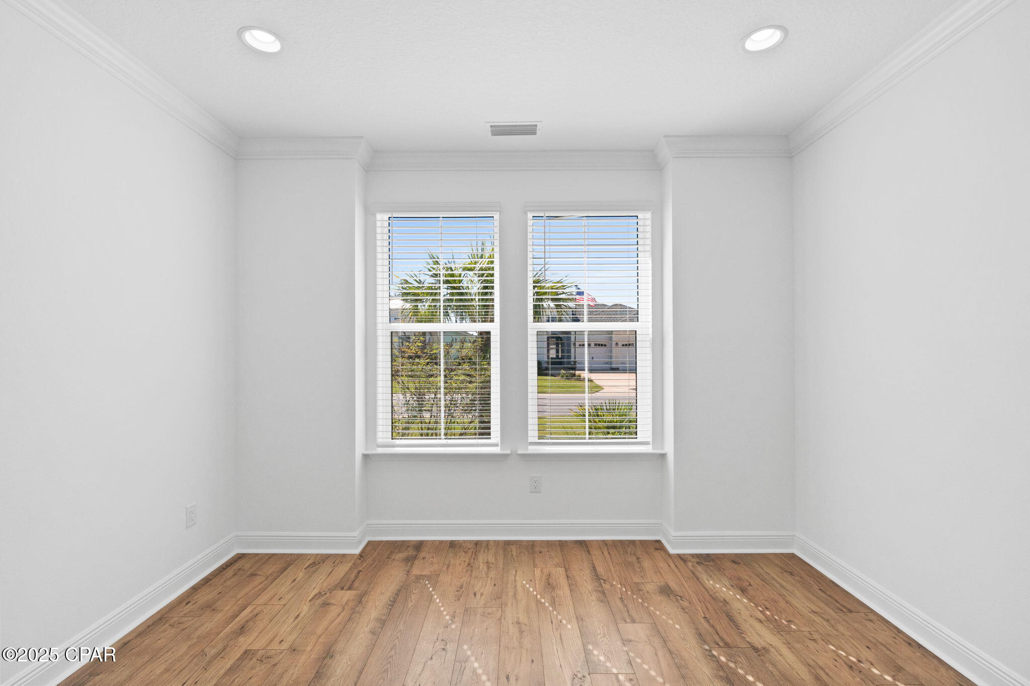 Image 37 For 8736 Lime Drive