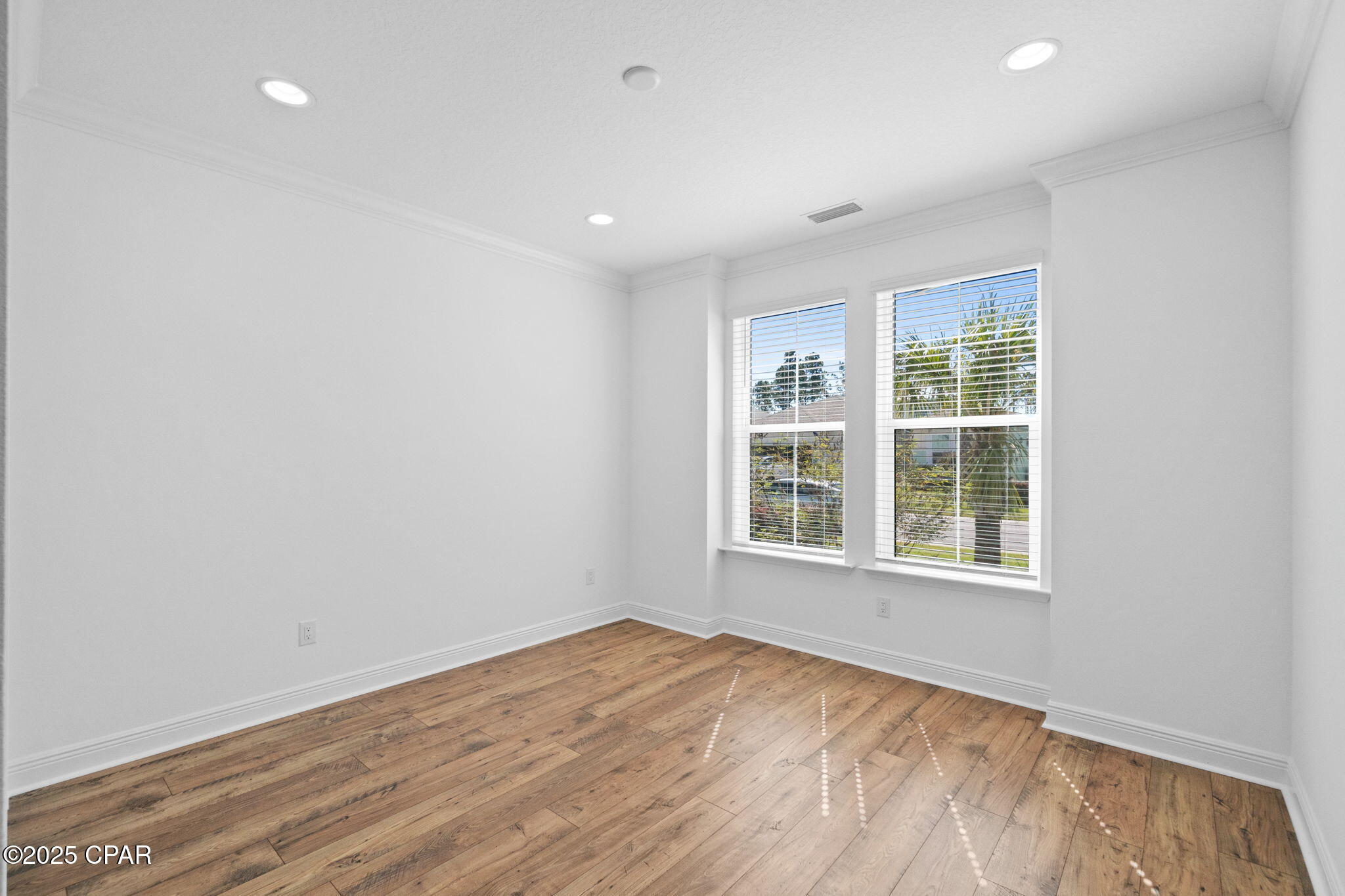 Image 38 For 8736 Lime Drive