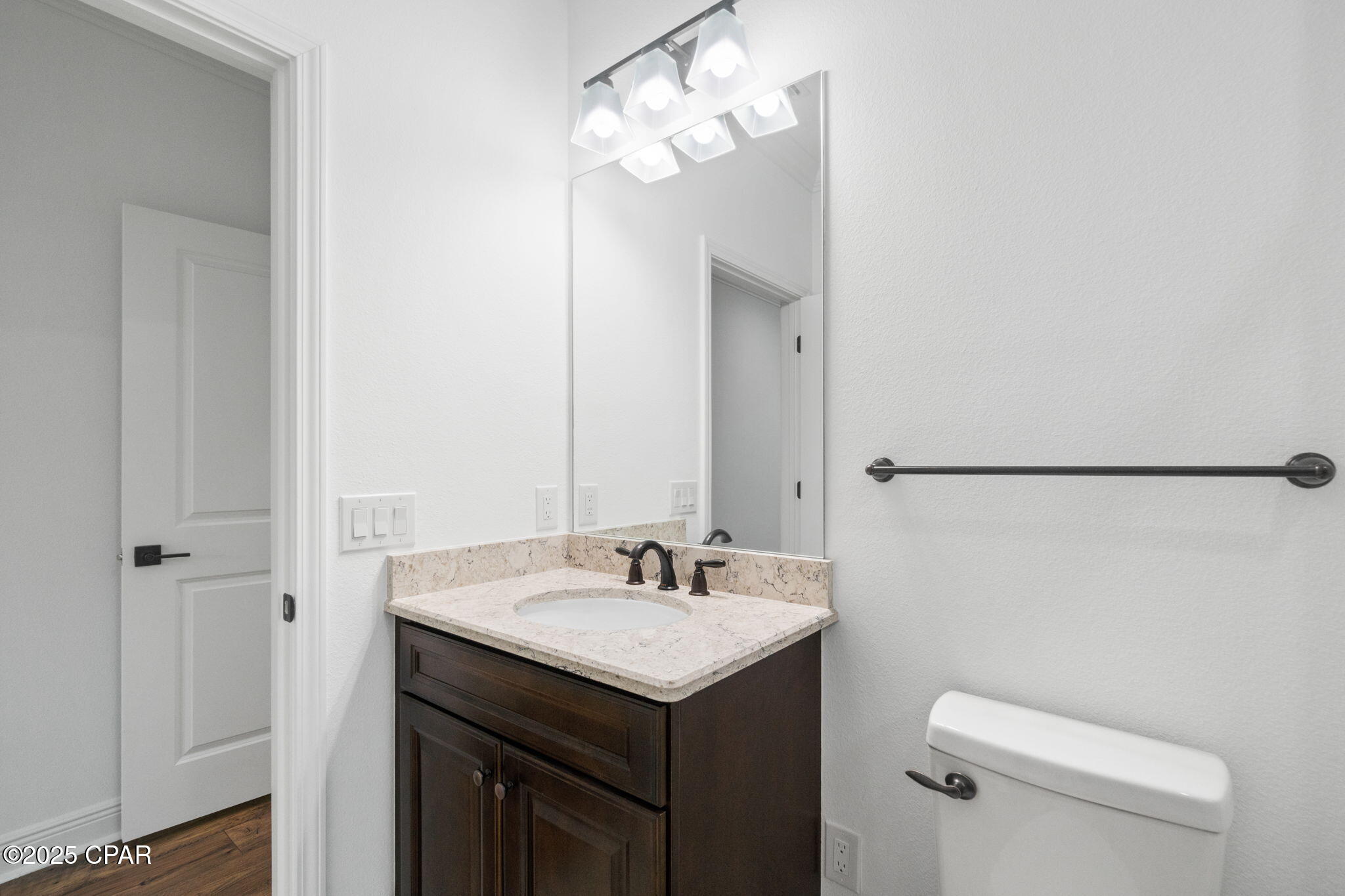 Image 39 For 8736 Lime Drive