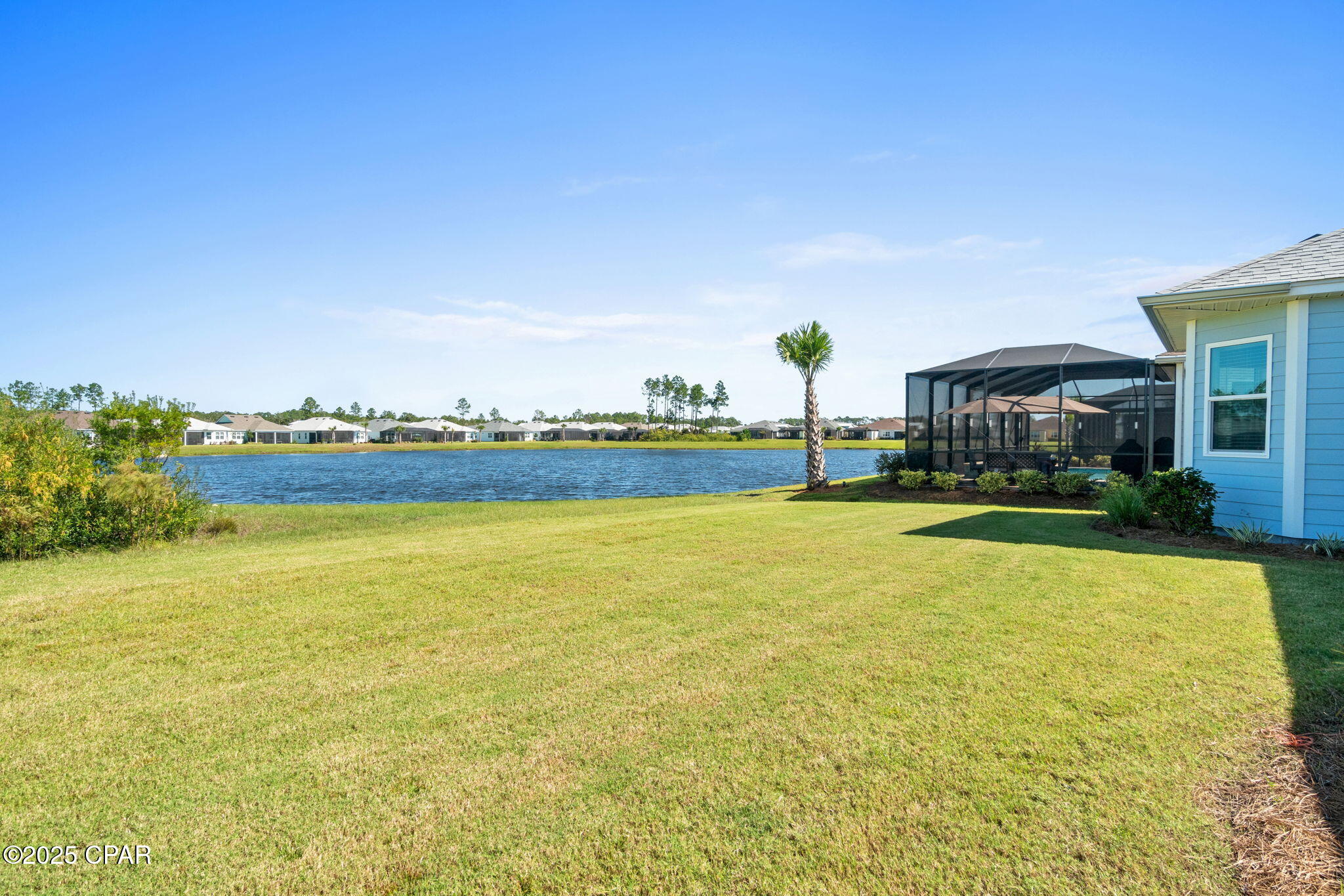 Image 4 For 8736 Lime Drive