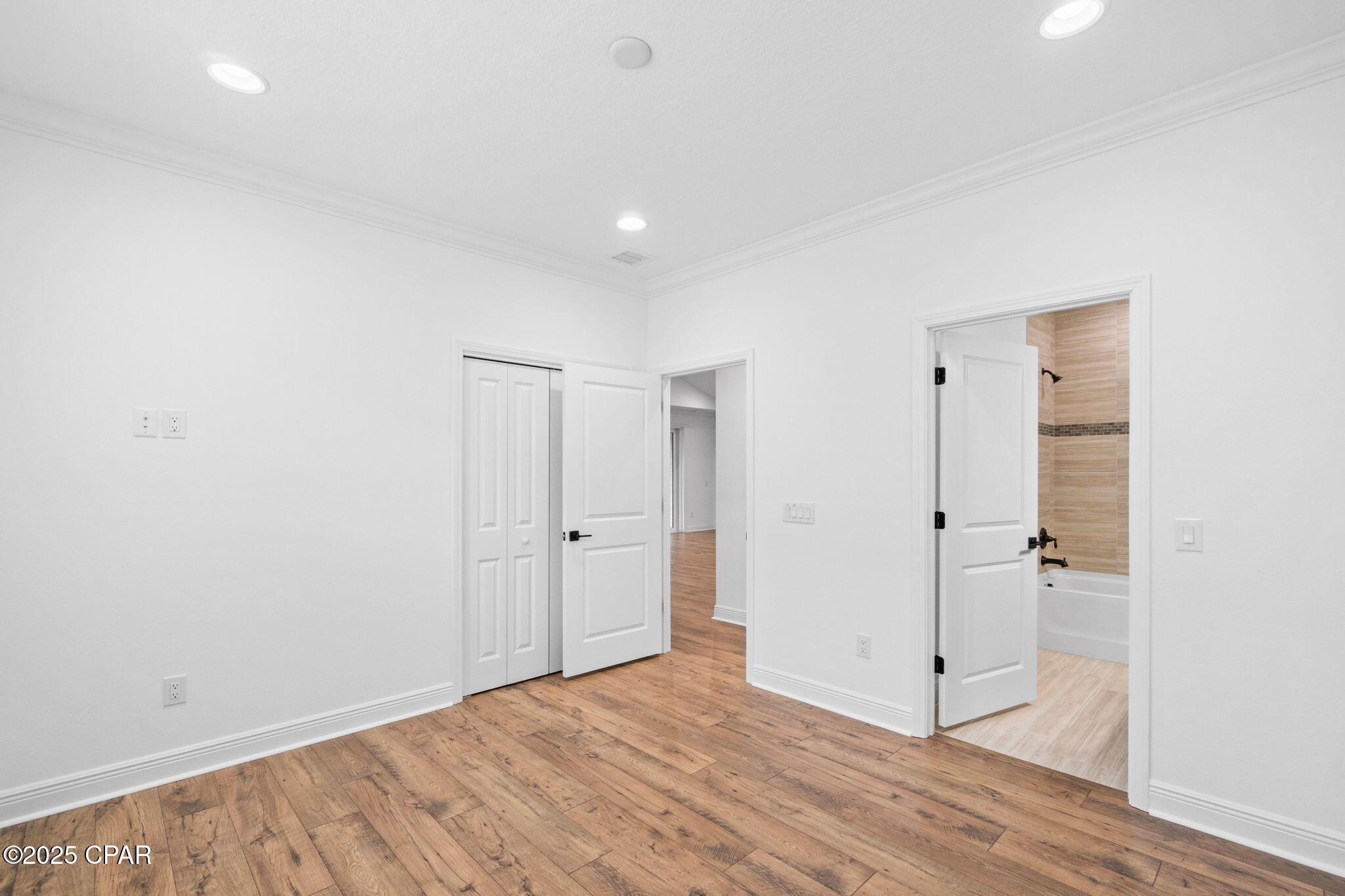 Image 40 For 8736 Lime Drive