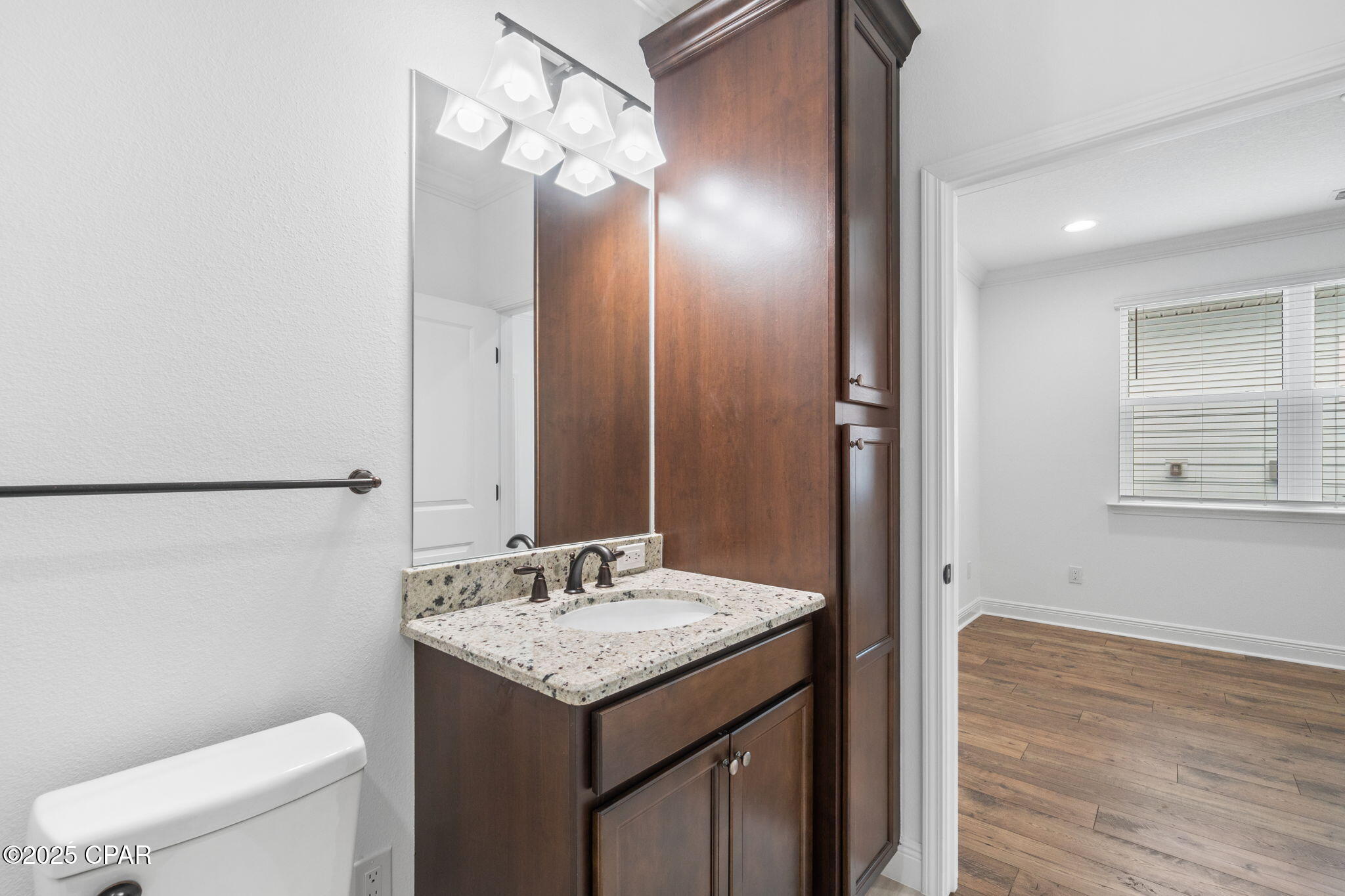 Image 43 For 8736 Lime Drive