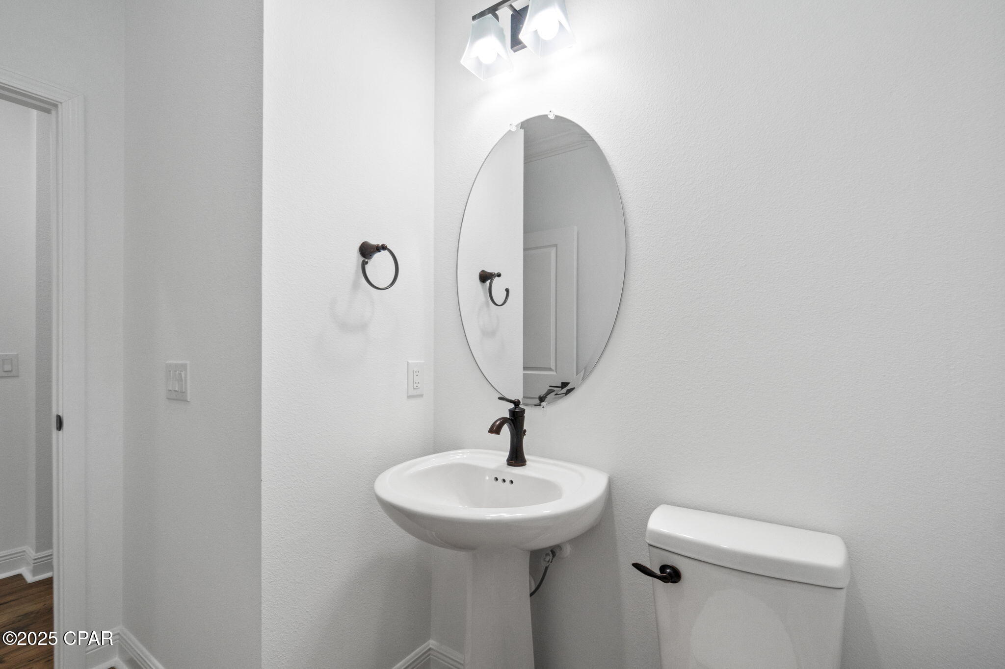 Image 43 For 8736 Lime Drive