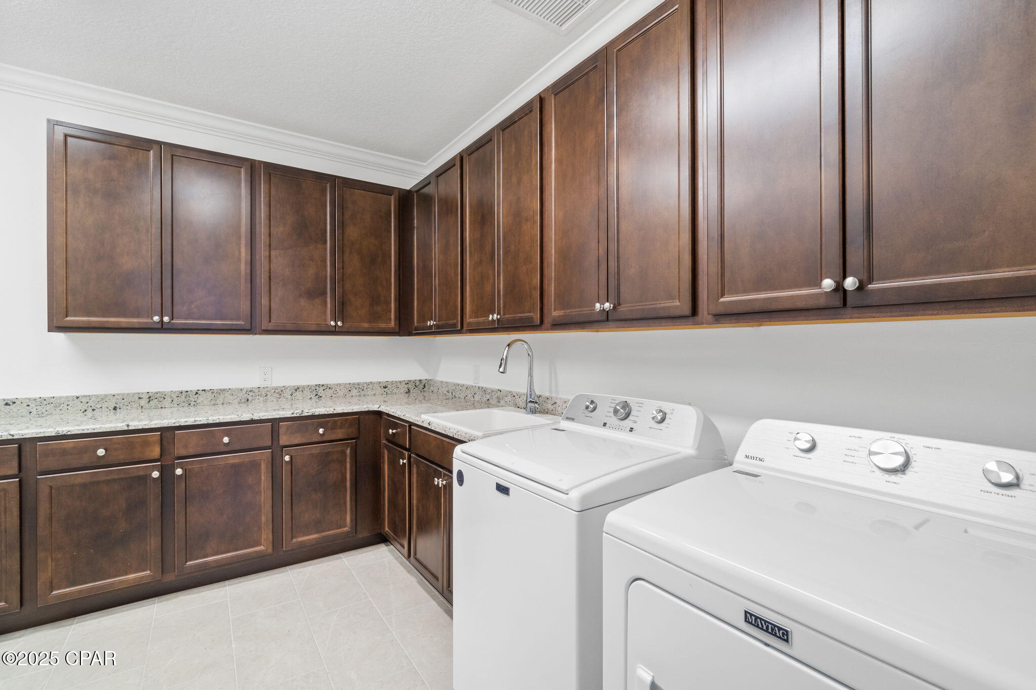 Image 46 For 8736 Lime Drive