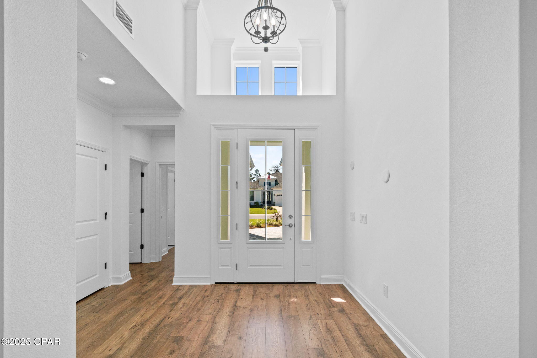 Image 47 For 8736 Lime Drive