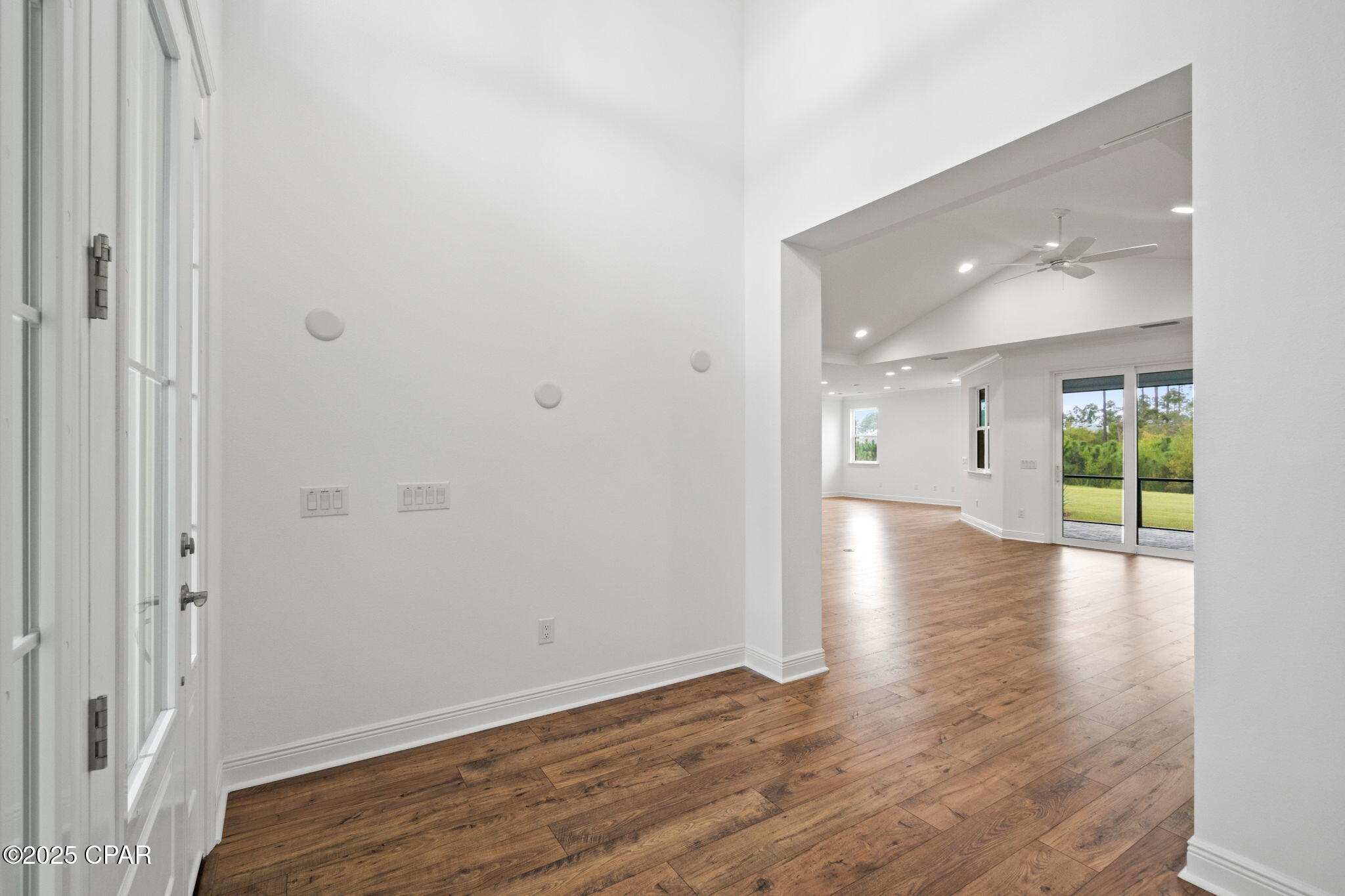 Image 49 For 8736 Lime Drive