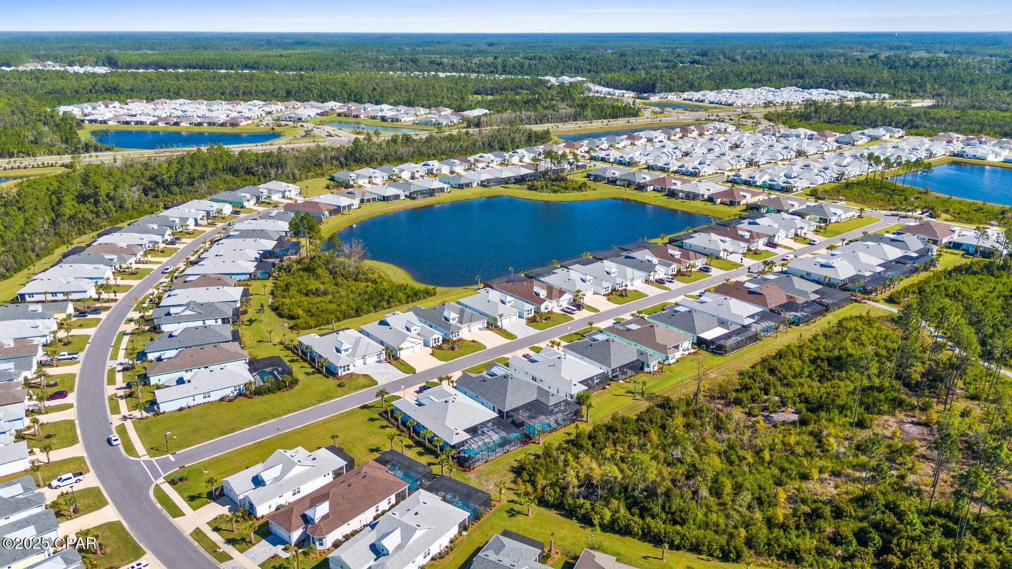 Image 5 For 8736 Lime Drive