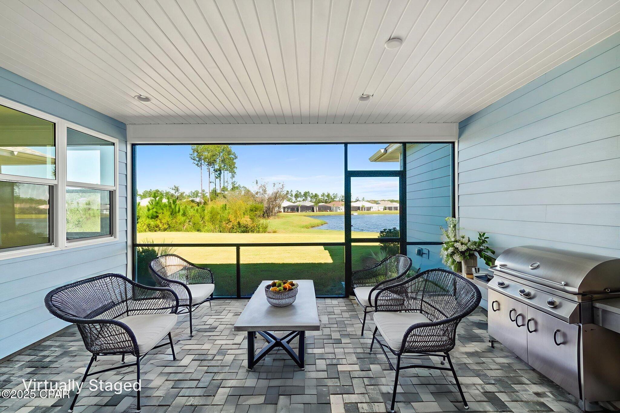 Image 51 For 8736 Lime Drive