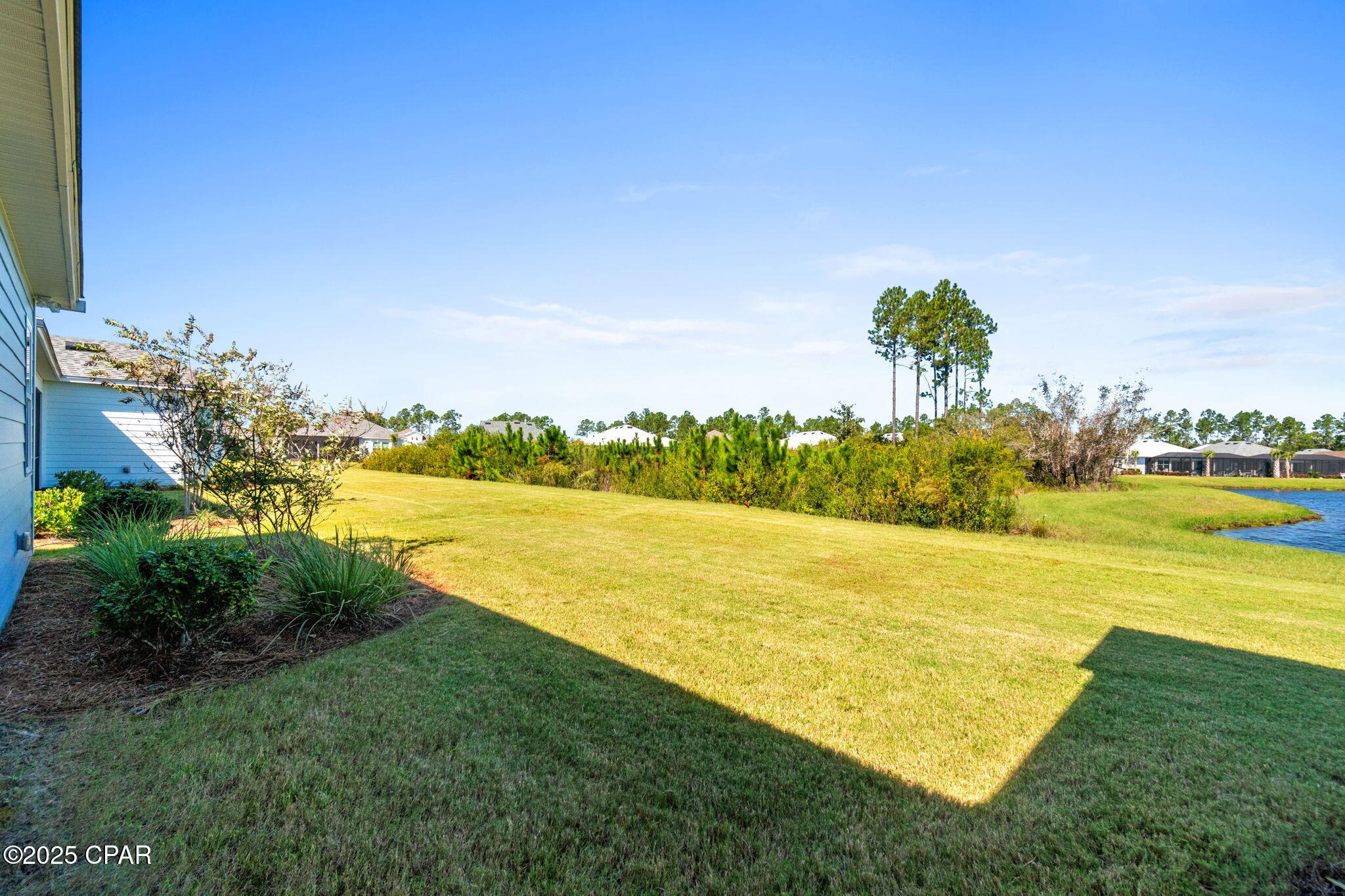 Image 54 For 8736 Lime Drive