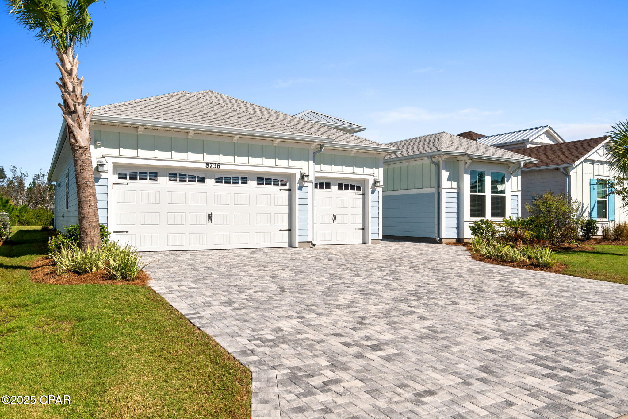 Image 57 For 8736 Lime Drive