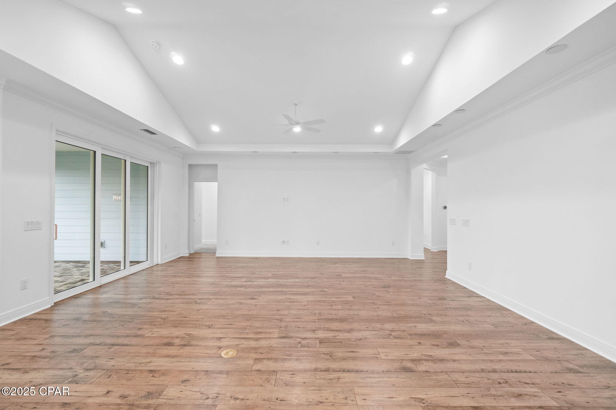 Image 58 For 8736 Lime Drive