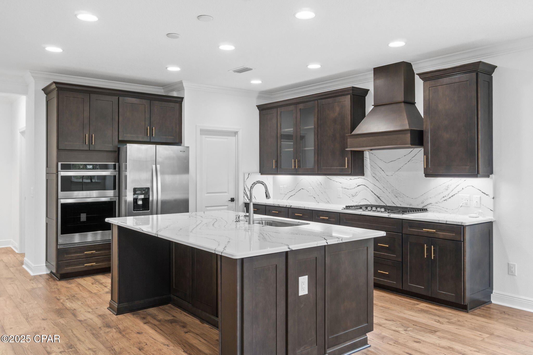 Image 6 For 8736 Lime Drive