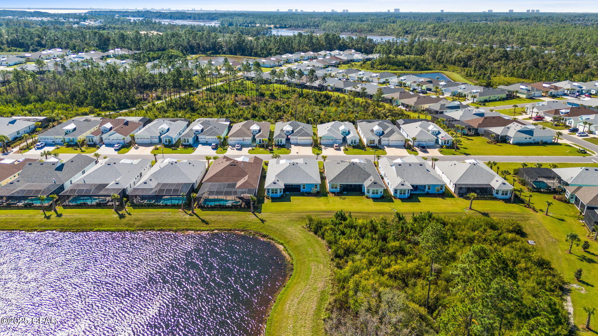 Image 60 For 8736 Lime Drive