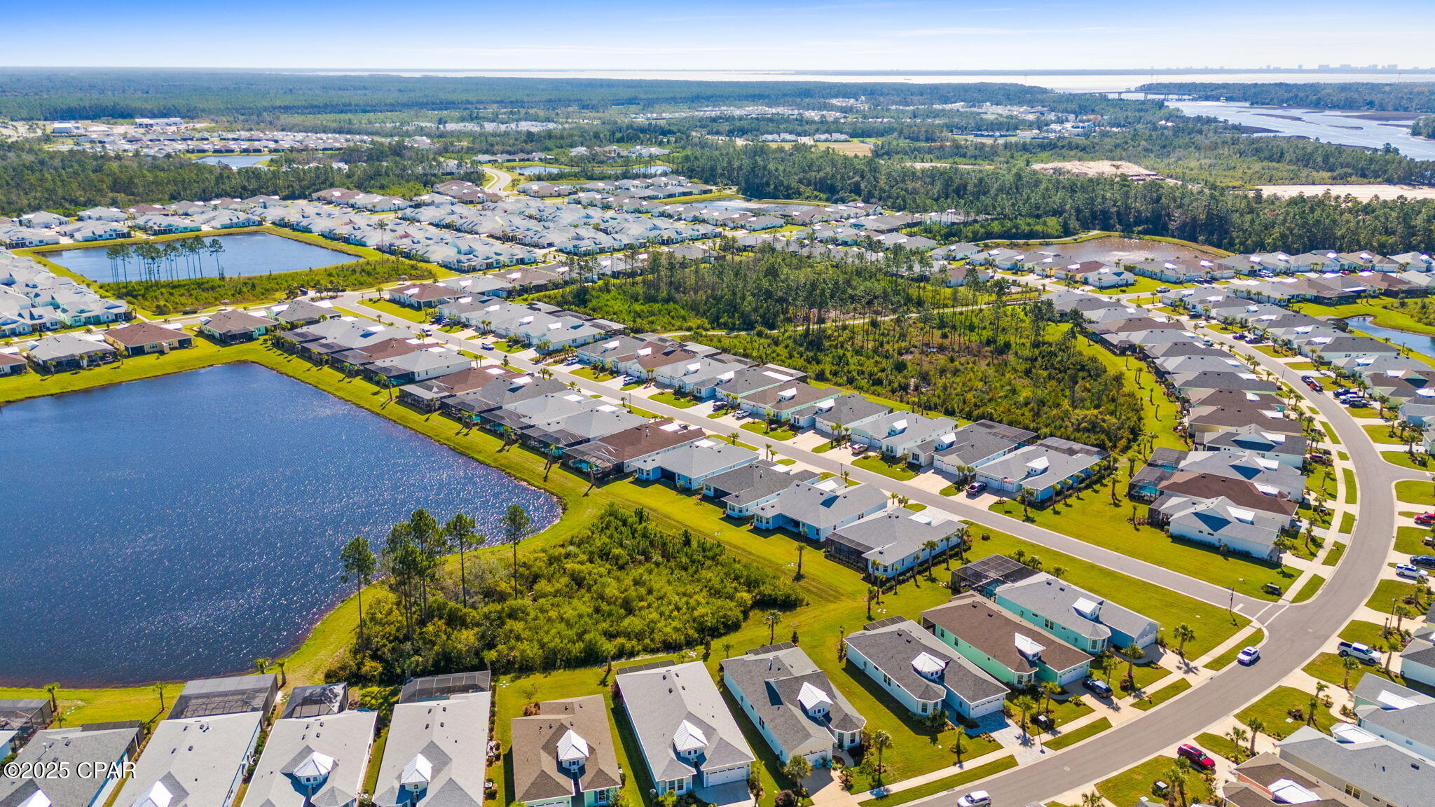 Image 63 For 8736 Lime Drive