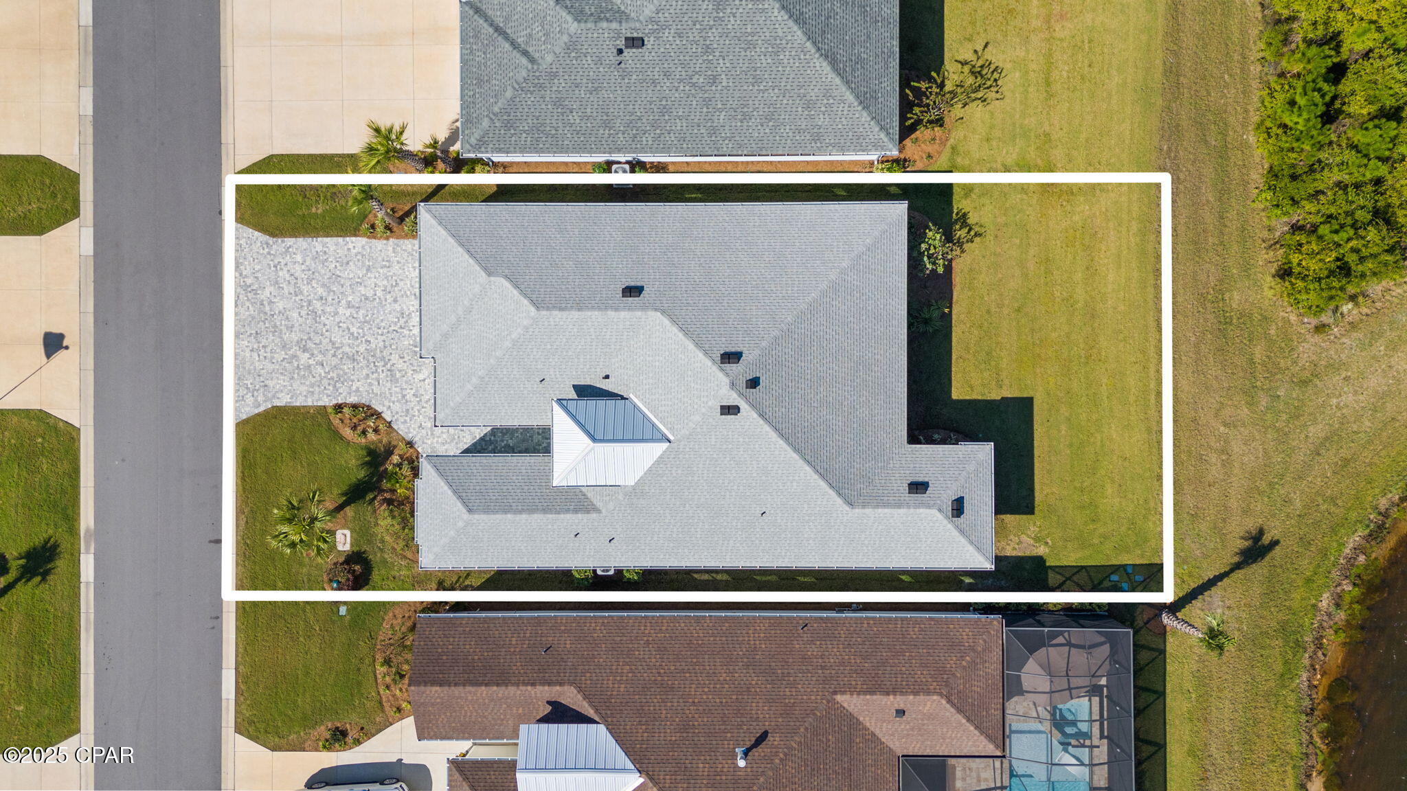 Image 64 For 8736 Lime Drive