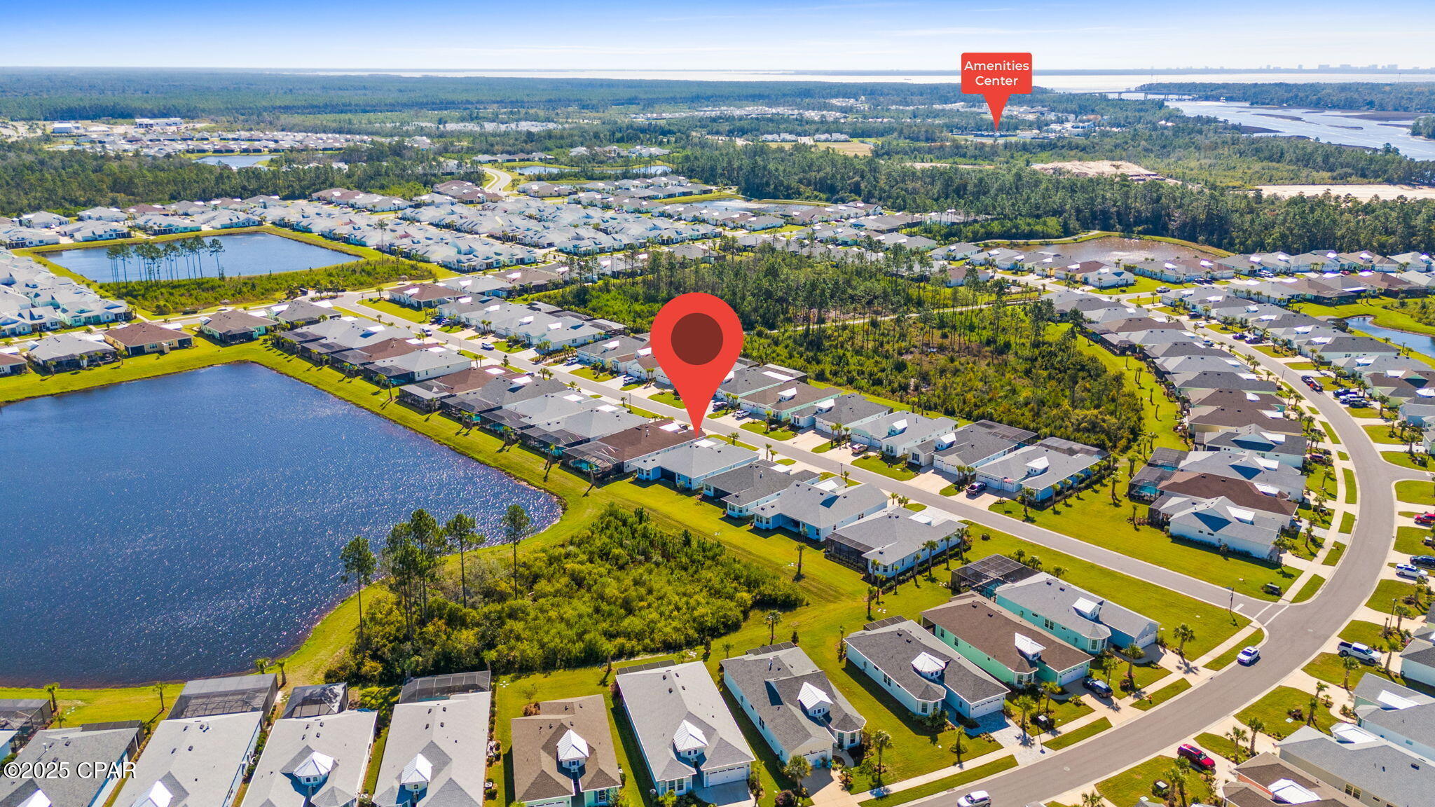 Image 66 For 8736 Lime Drive