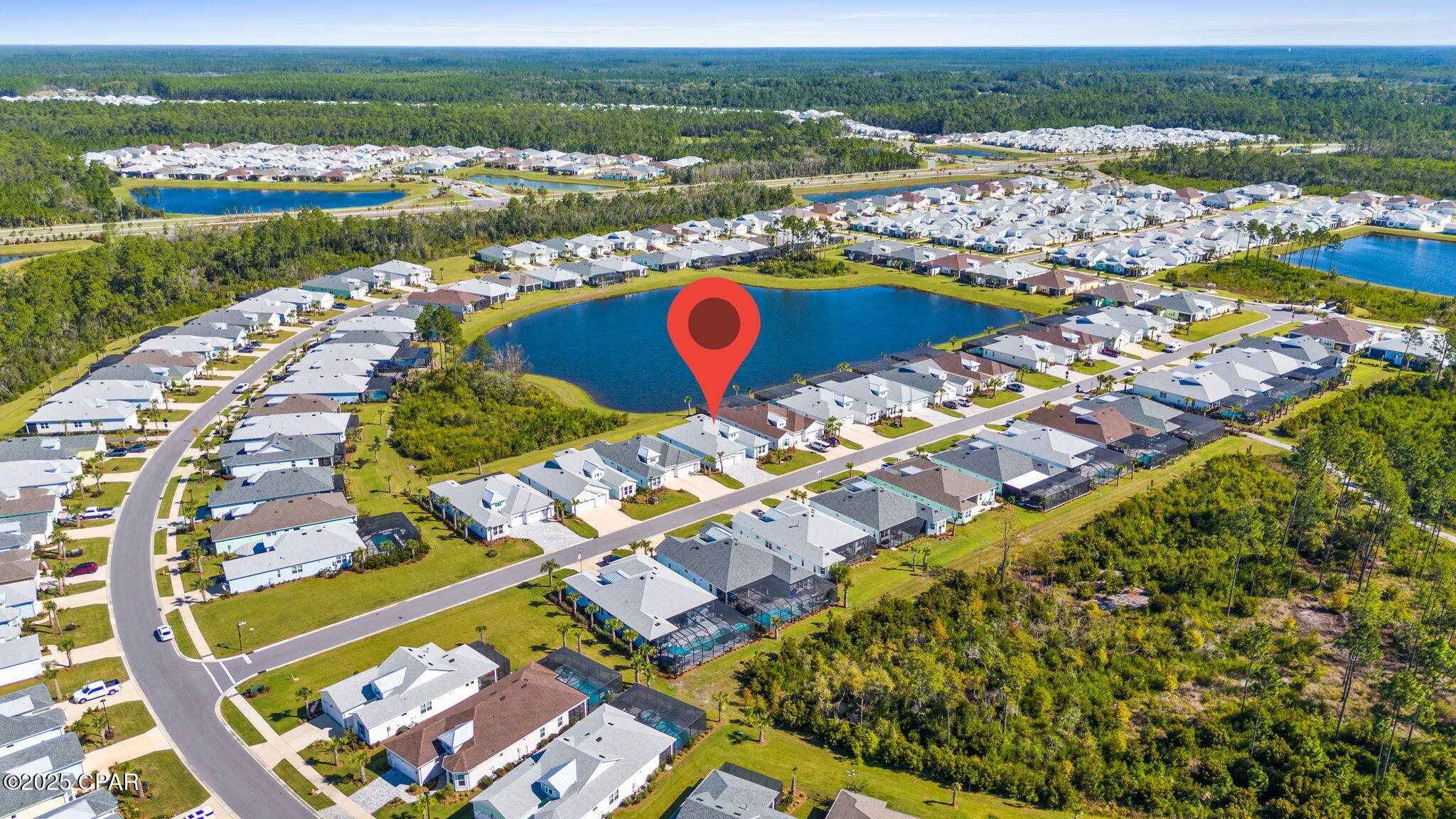 Image 67 For 8736 Lime Drive