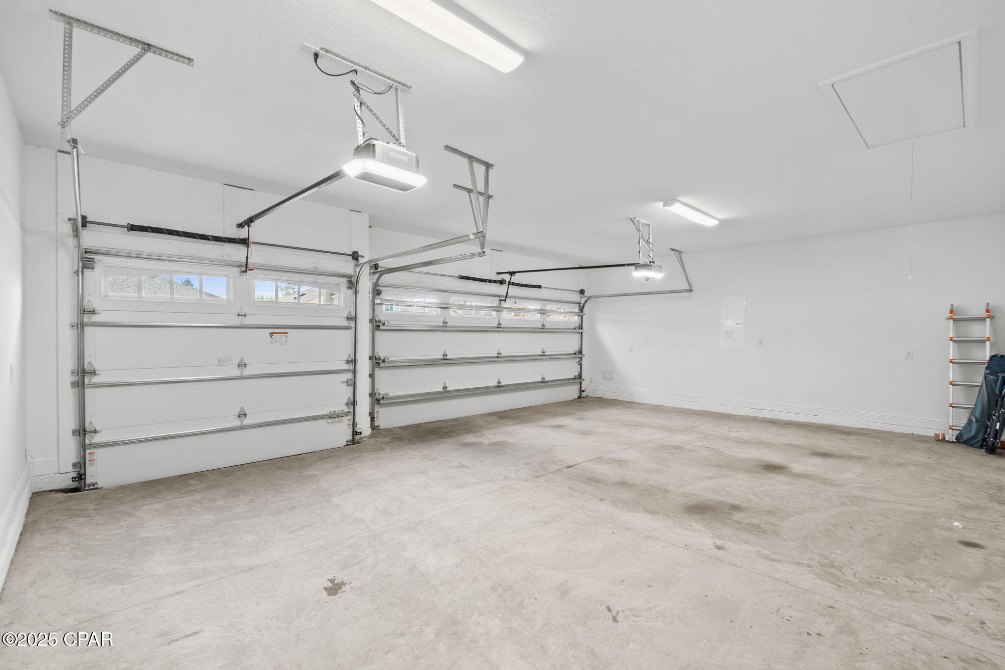 Image 68 For 8736 Lime Drive