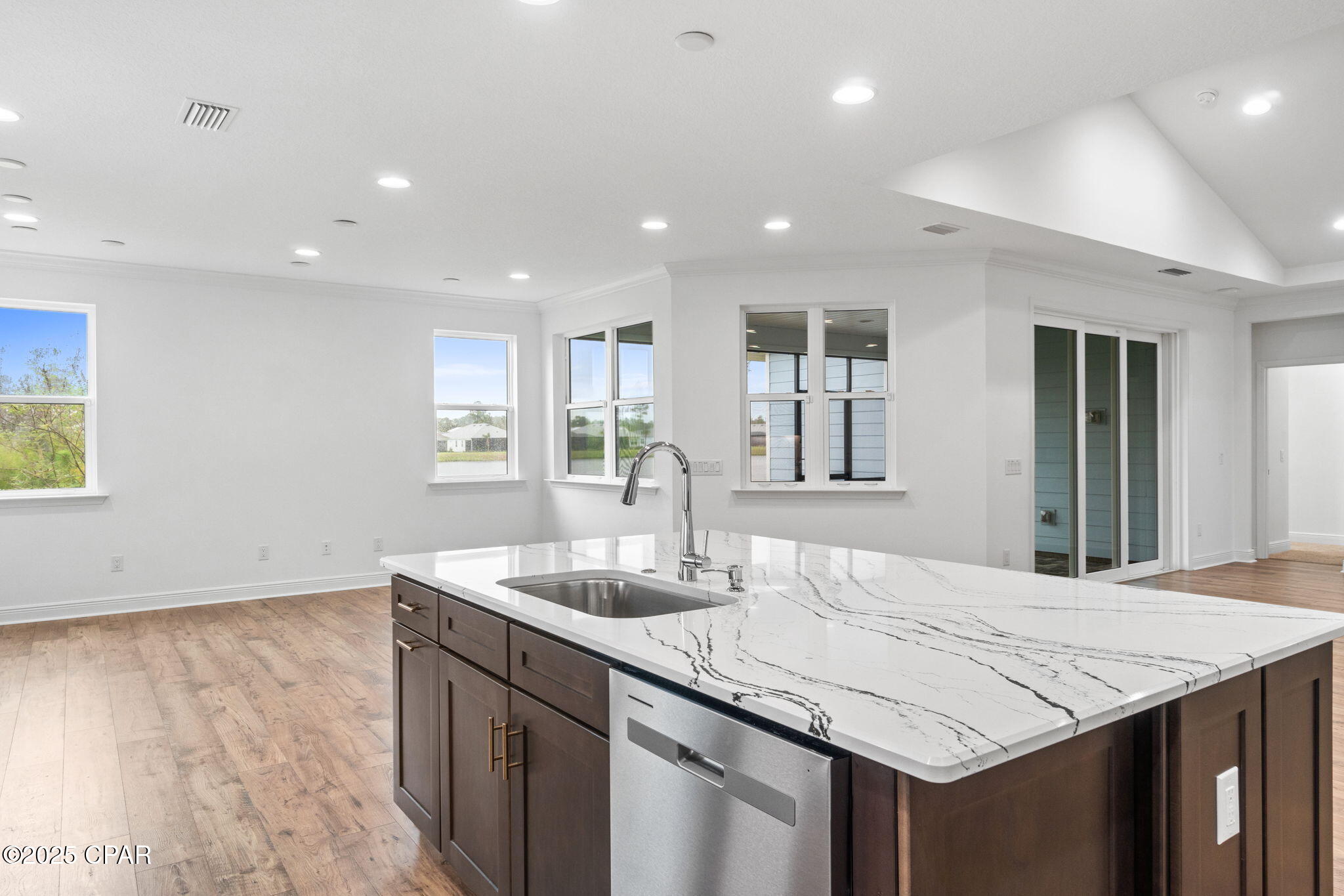 Image 7 For 8736 Lime Drive