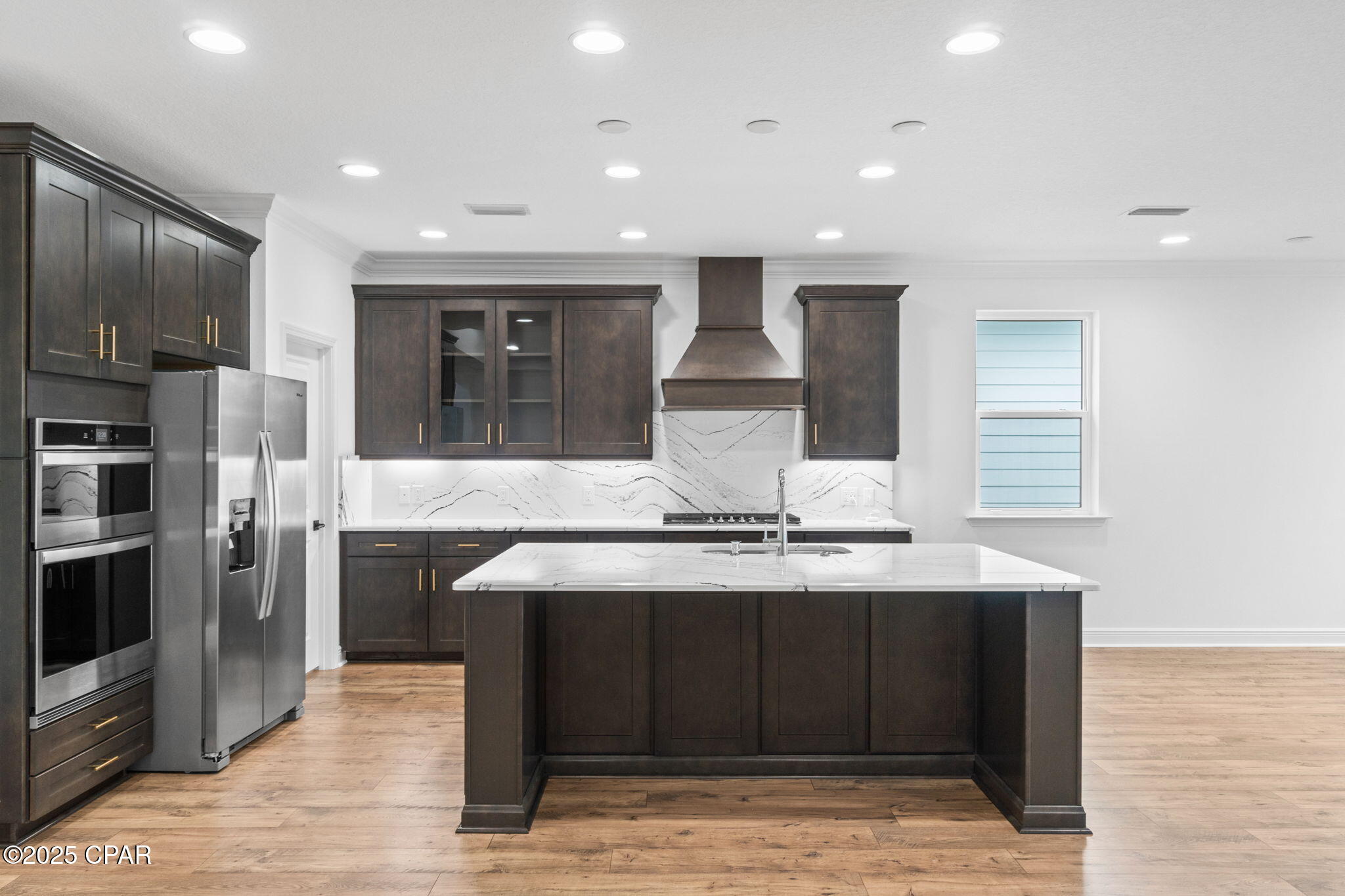 Image 8 For 8736 Lime Drive