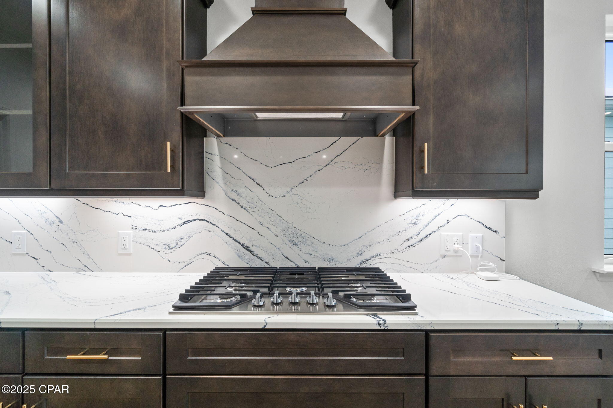 Image 9 For 8736 Lime Drive