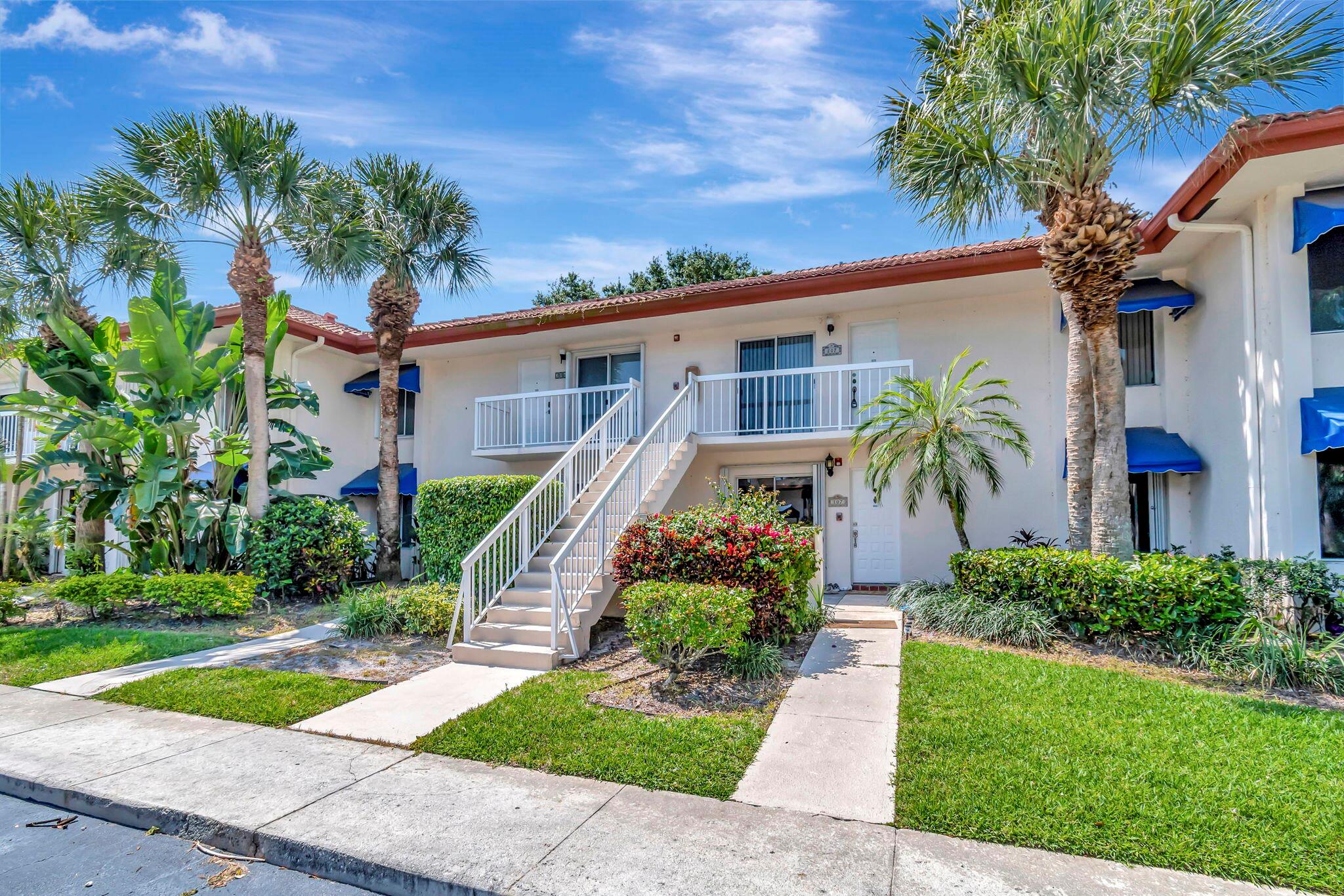 San De Vance Golf & Tenni